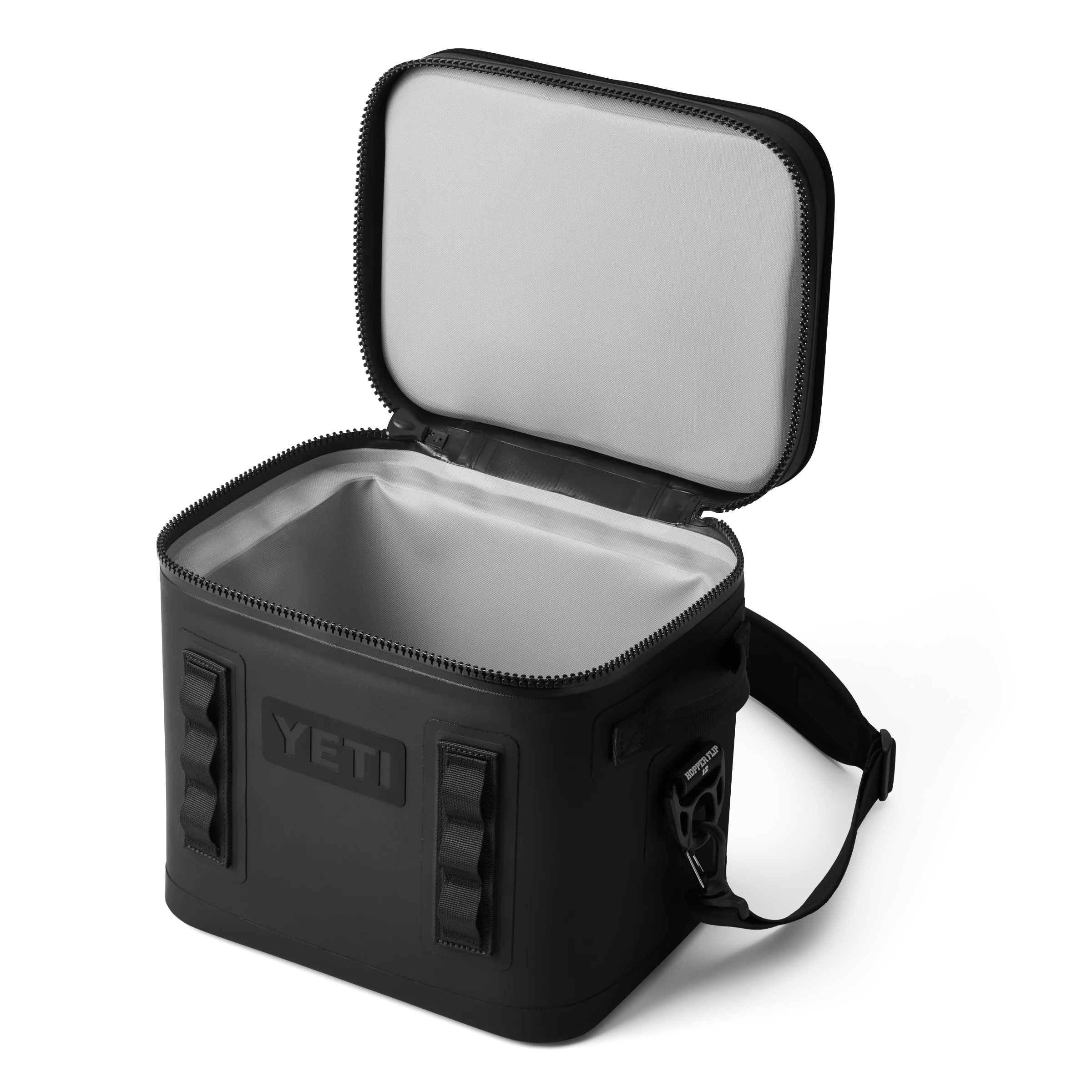 Hopper Flip® 12 Cool Bag - Image 3