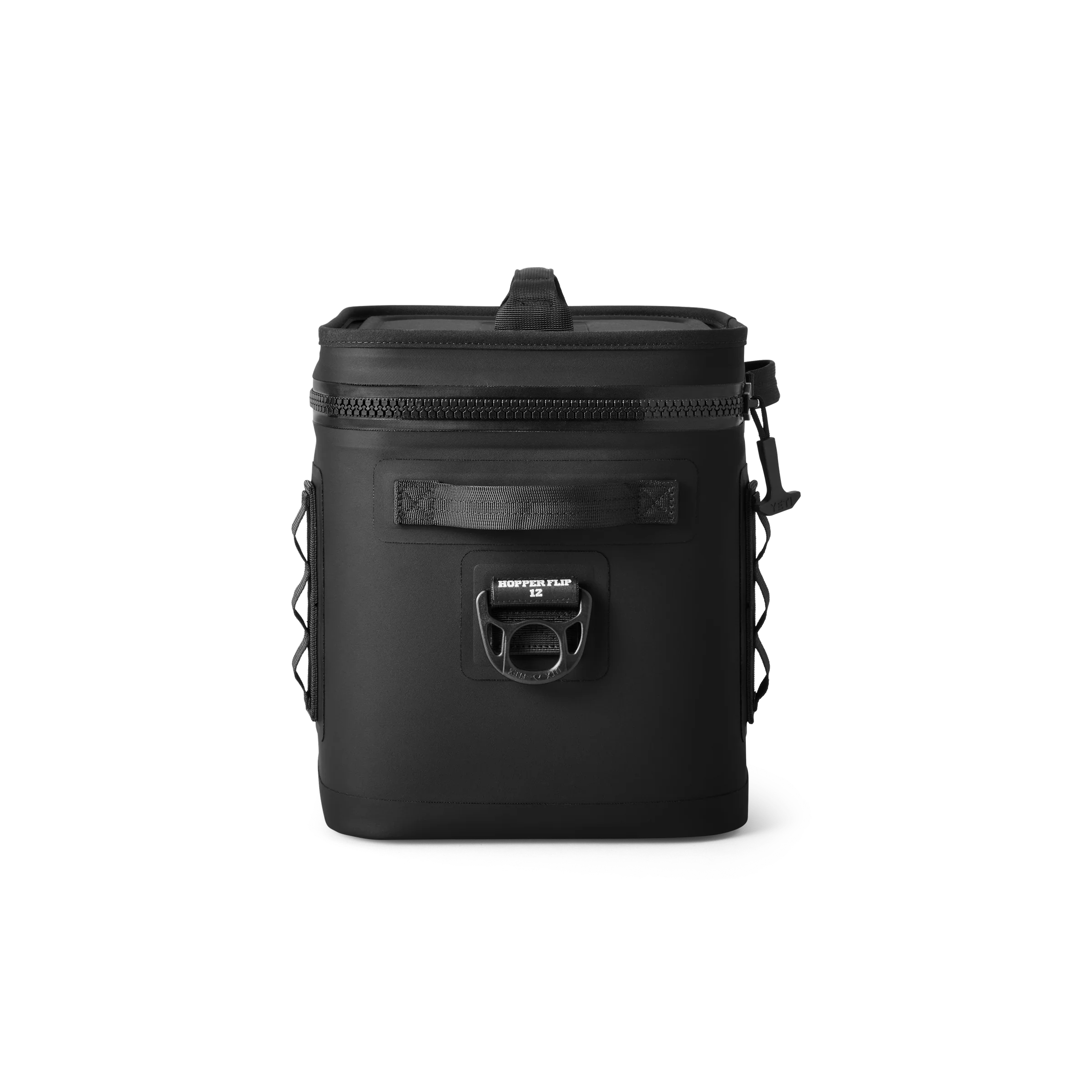 Hopper Flip® 12 Cool Bag - Image 4