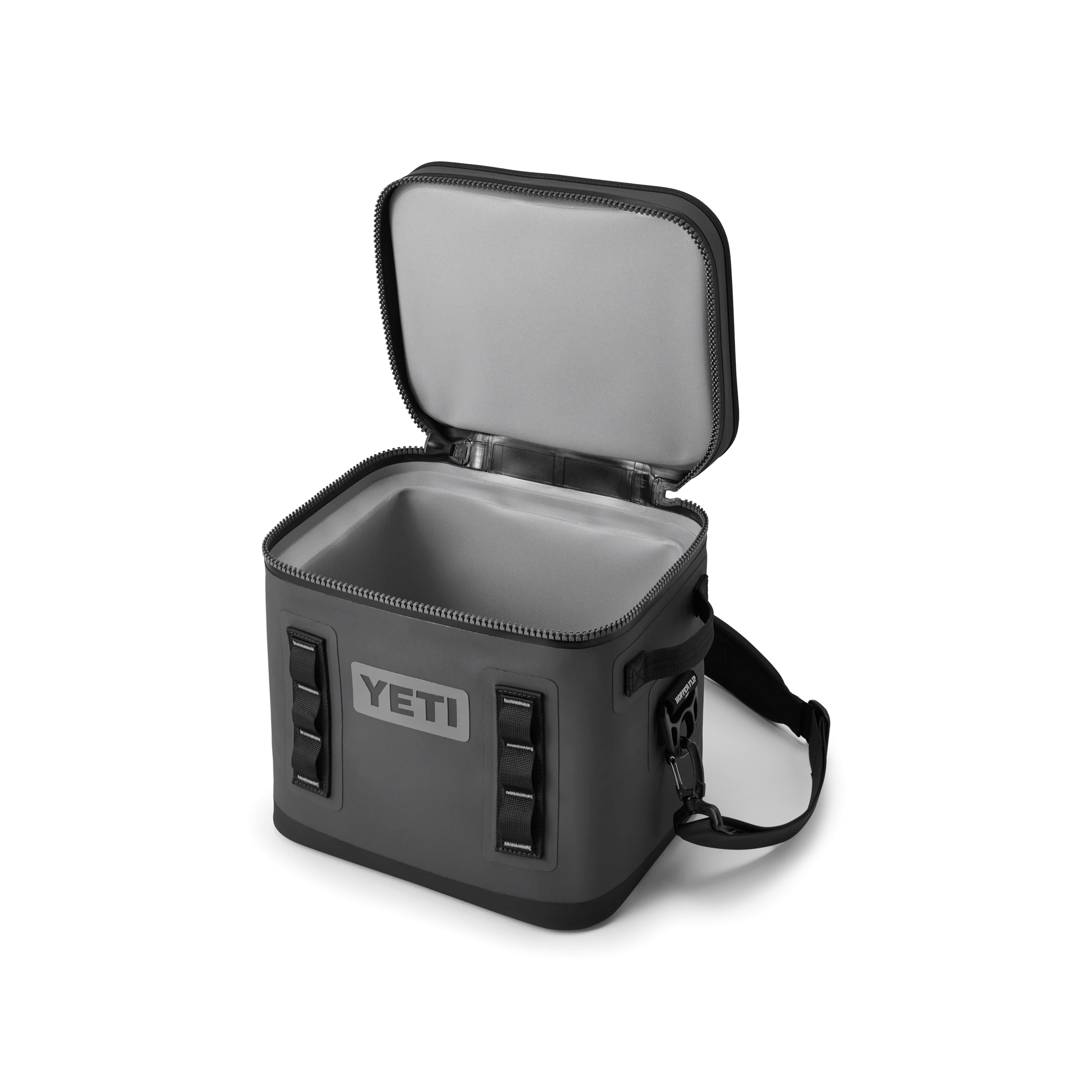 Hopper Flip® 12 Cool Bag - Image 3