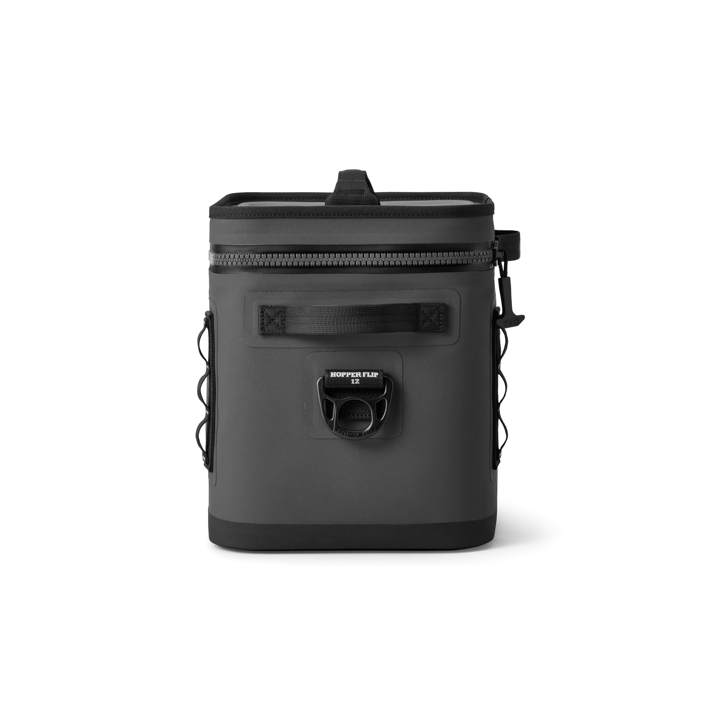 Hopper Flip® 12 Cool Bag - Image 4