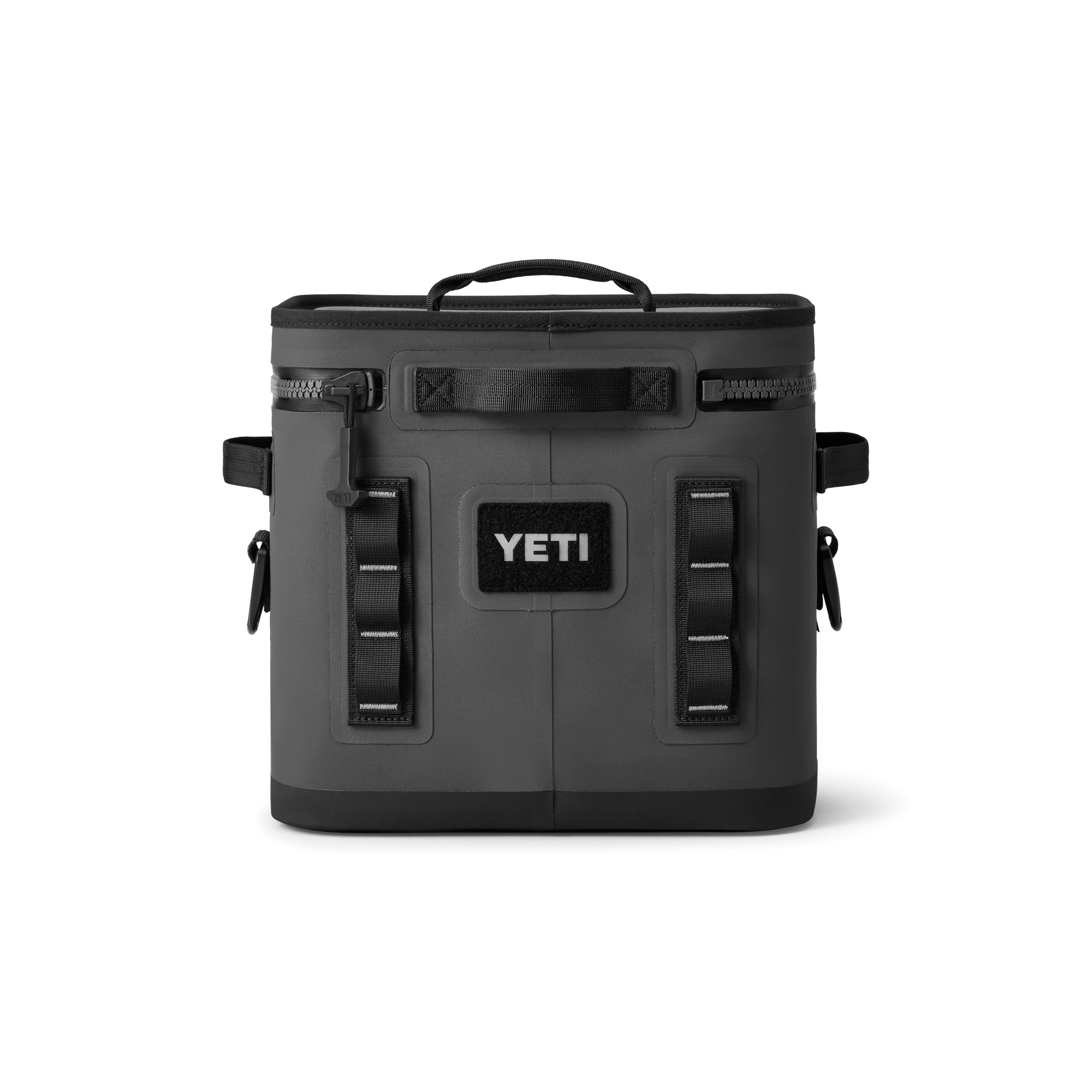 Hopper Flip® 12 Cool Bag - Image 5