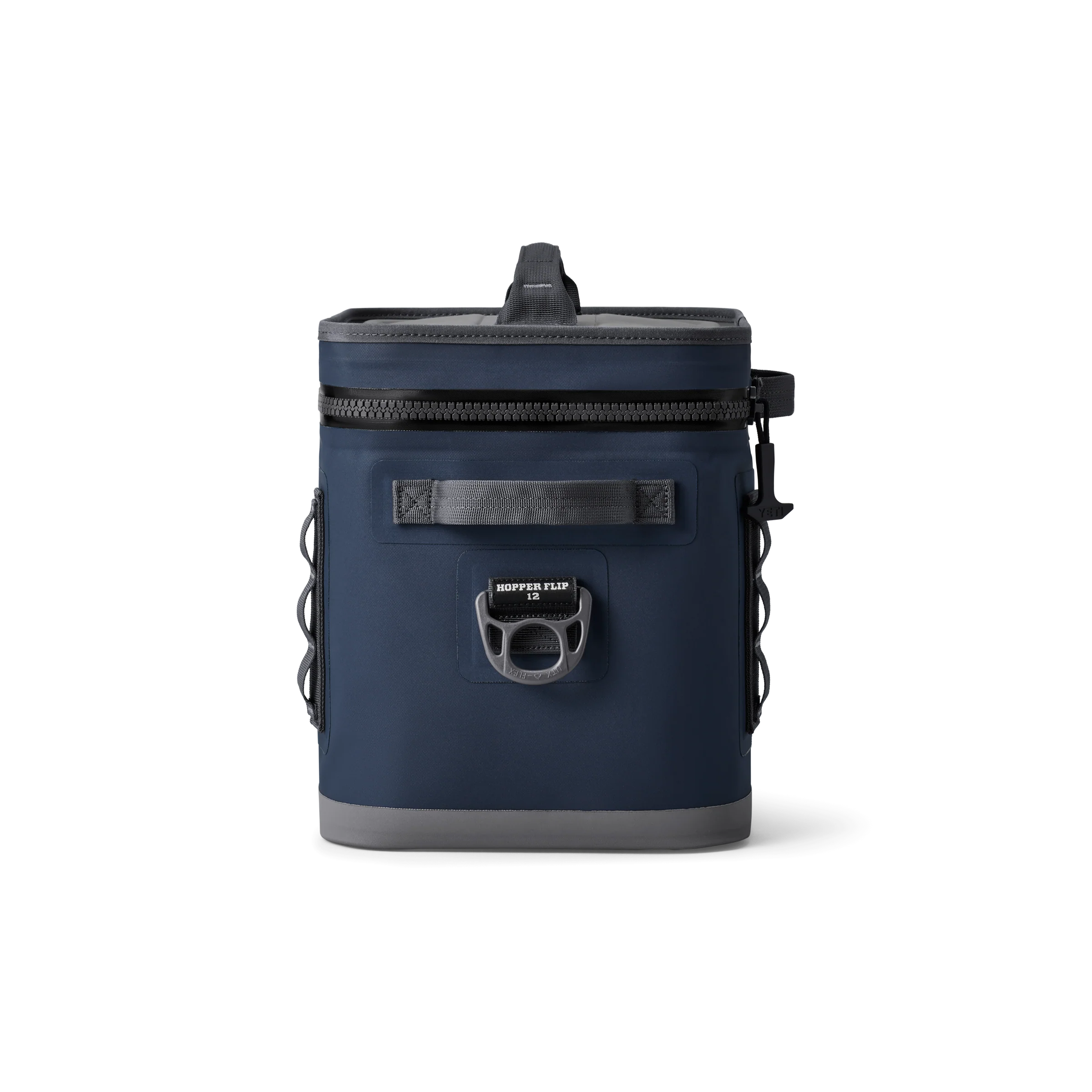 Hopper Flip® 12 Cool Bag - Image 3