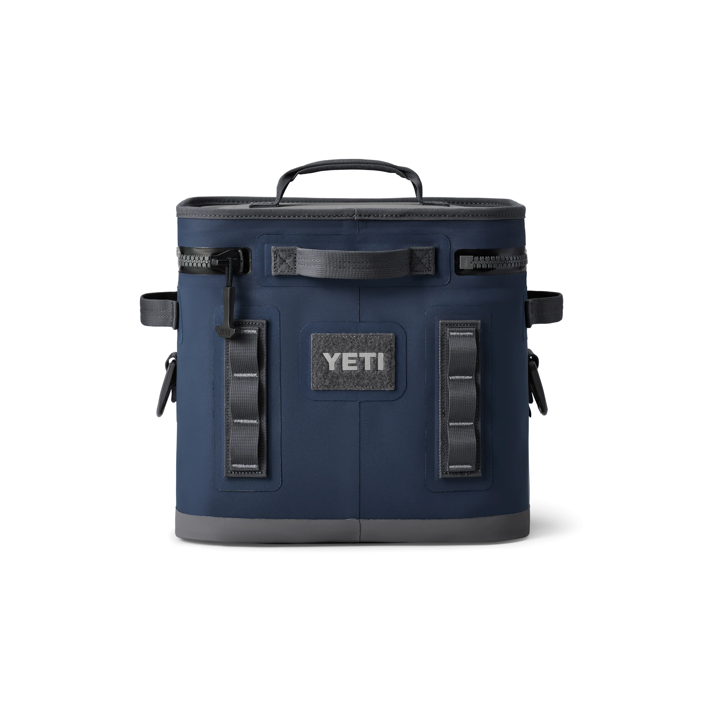 Hopper Flip® 12 Cool Bag - Image 4