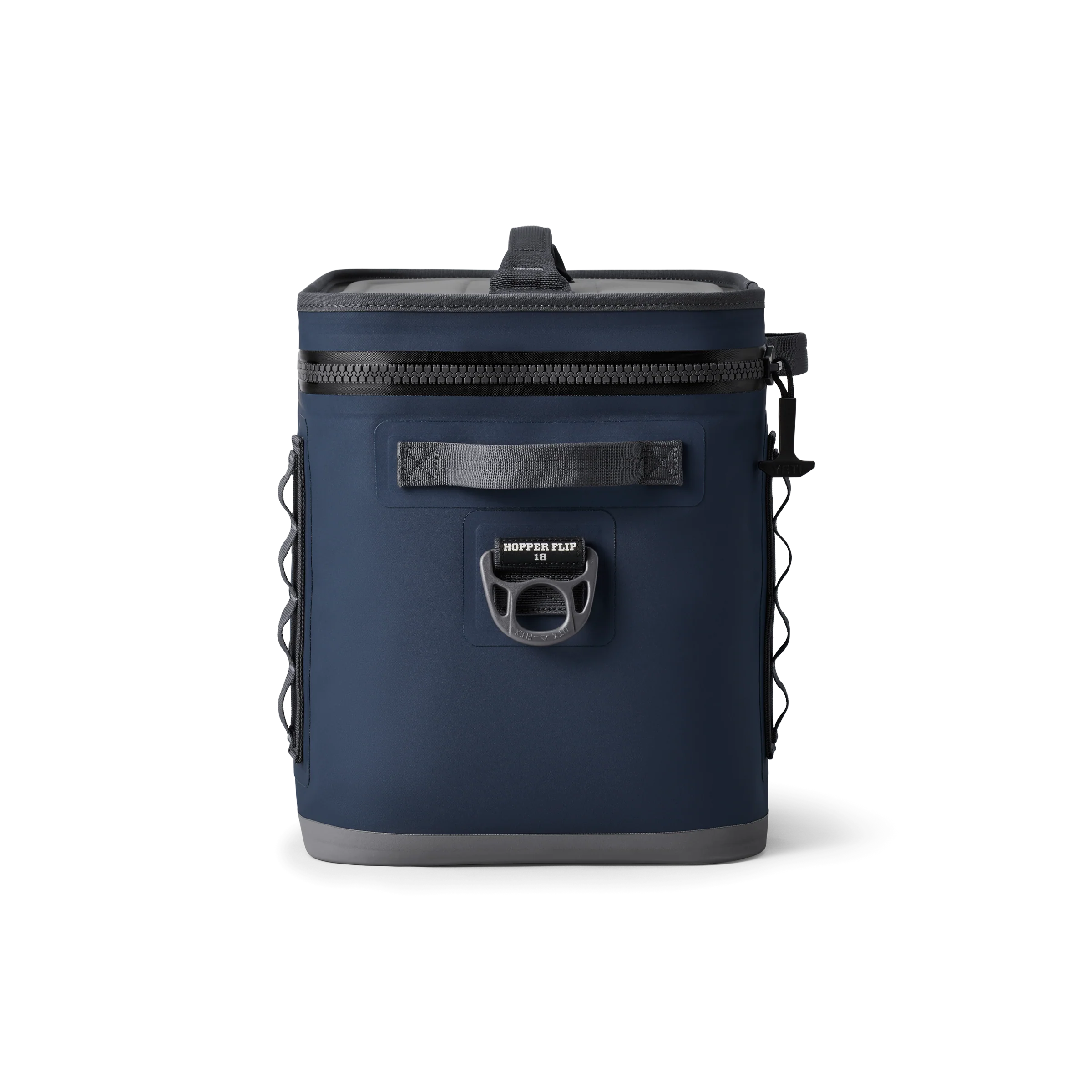 Hopper Flip® 18 Cool Bag - Image 4