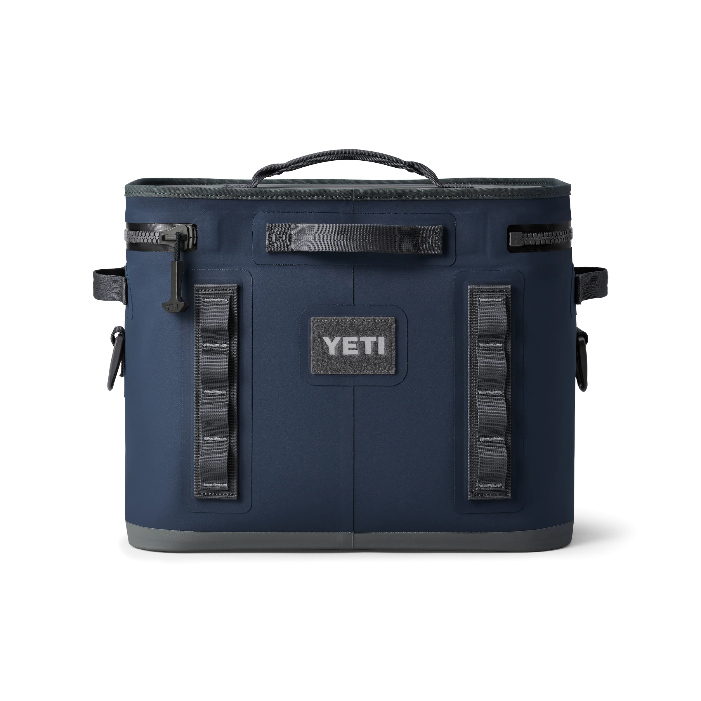 Hopper Flip® 18 Cool Bag - Image 5