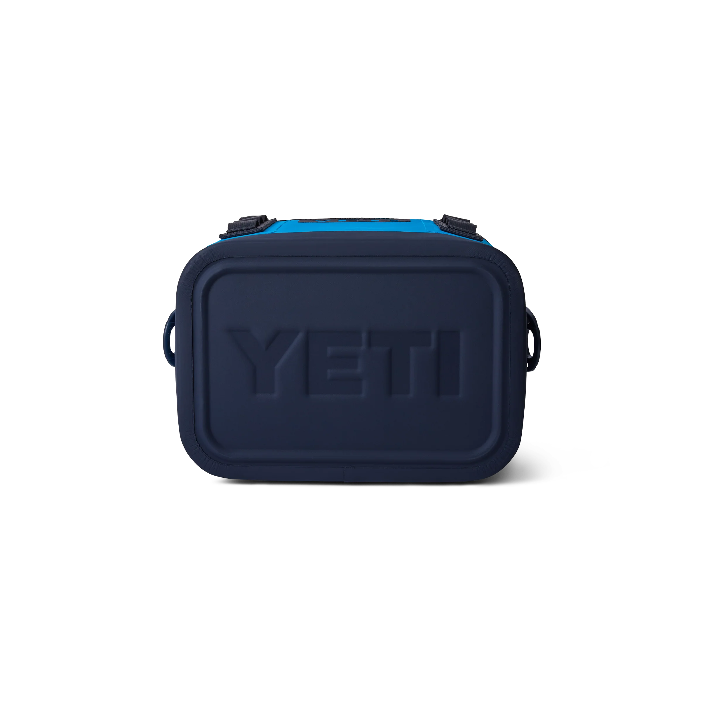 Hopper Flip® 8 Cool Bag - Image 4