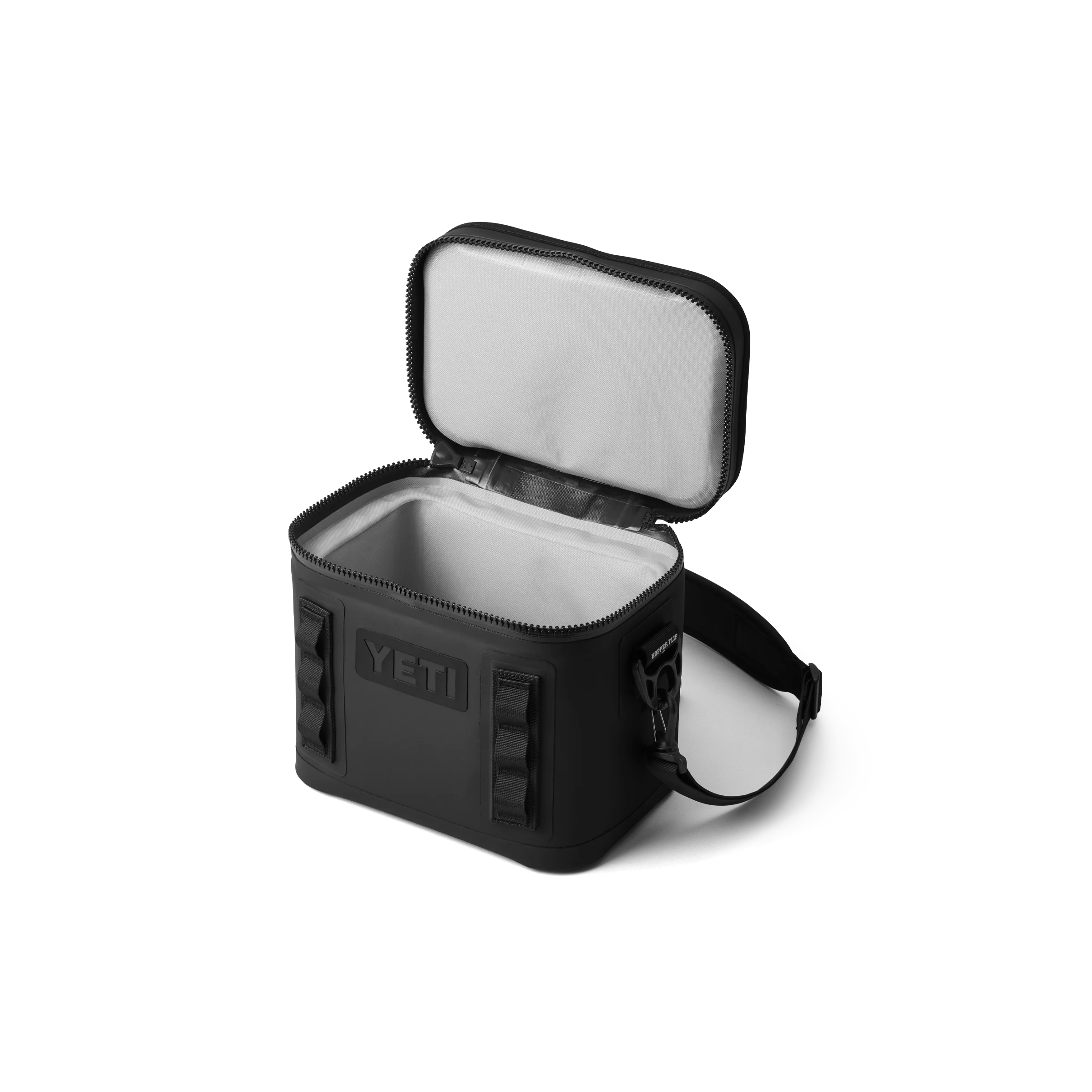 Hopper Flip® 8 Cool Bag - Image 4
