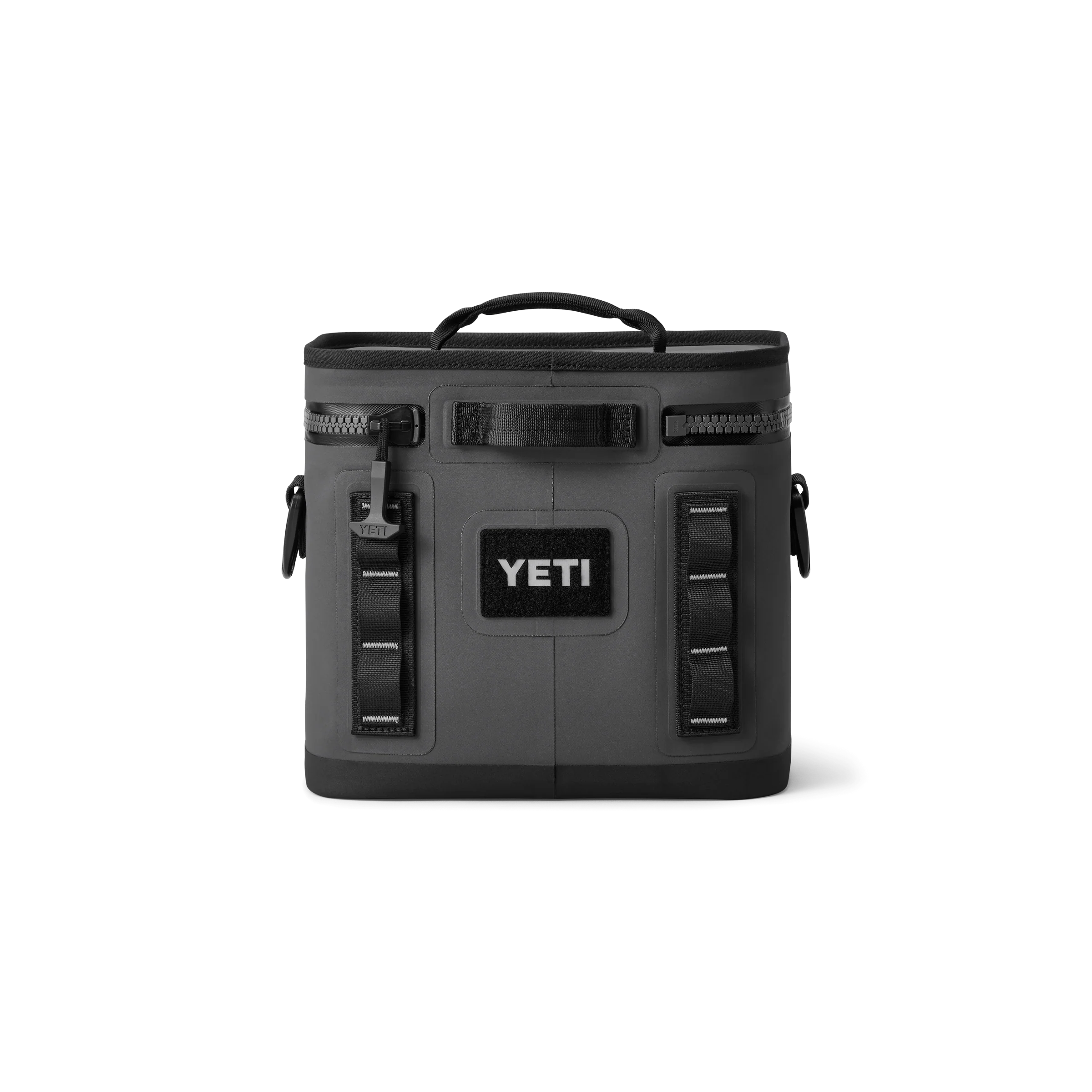 Hopper Flip® 8 Cool Bag - Image 5