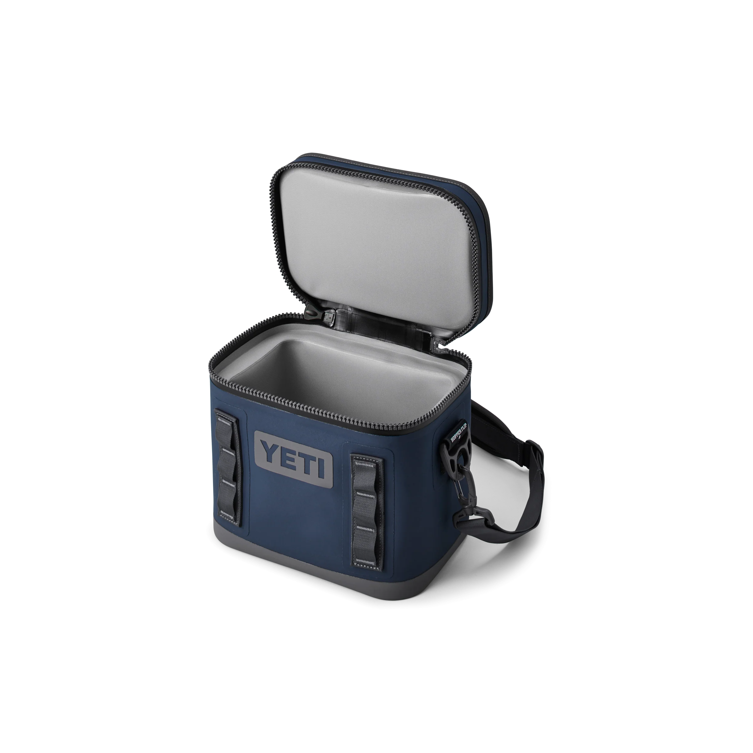 Hopper Flip® 8 Cool Bag - Image 3