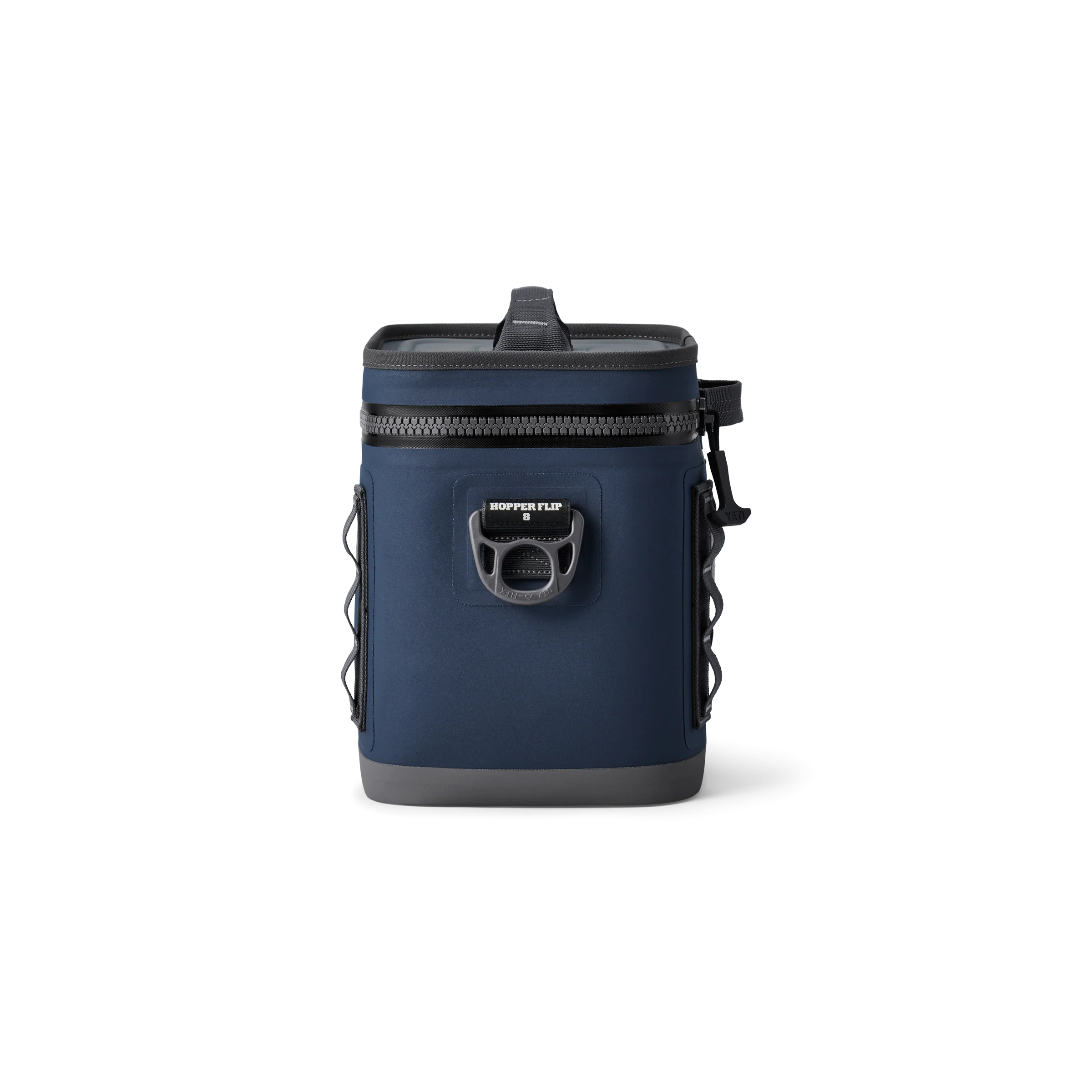 Hopper Flip® 8 Cool Bag - Image 4