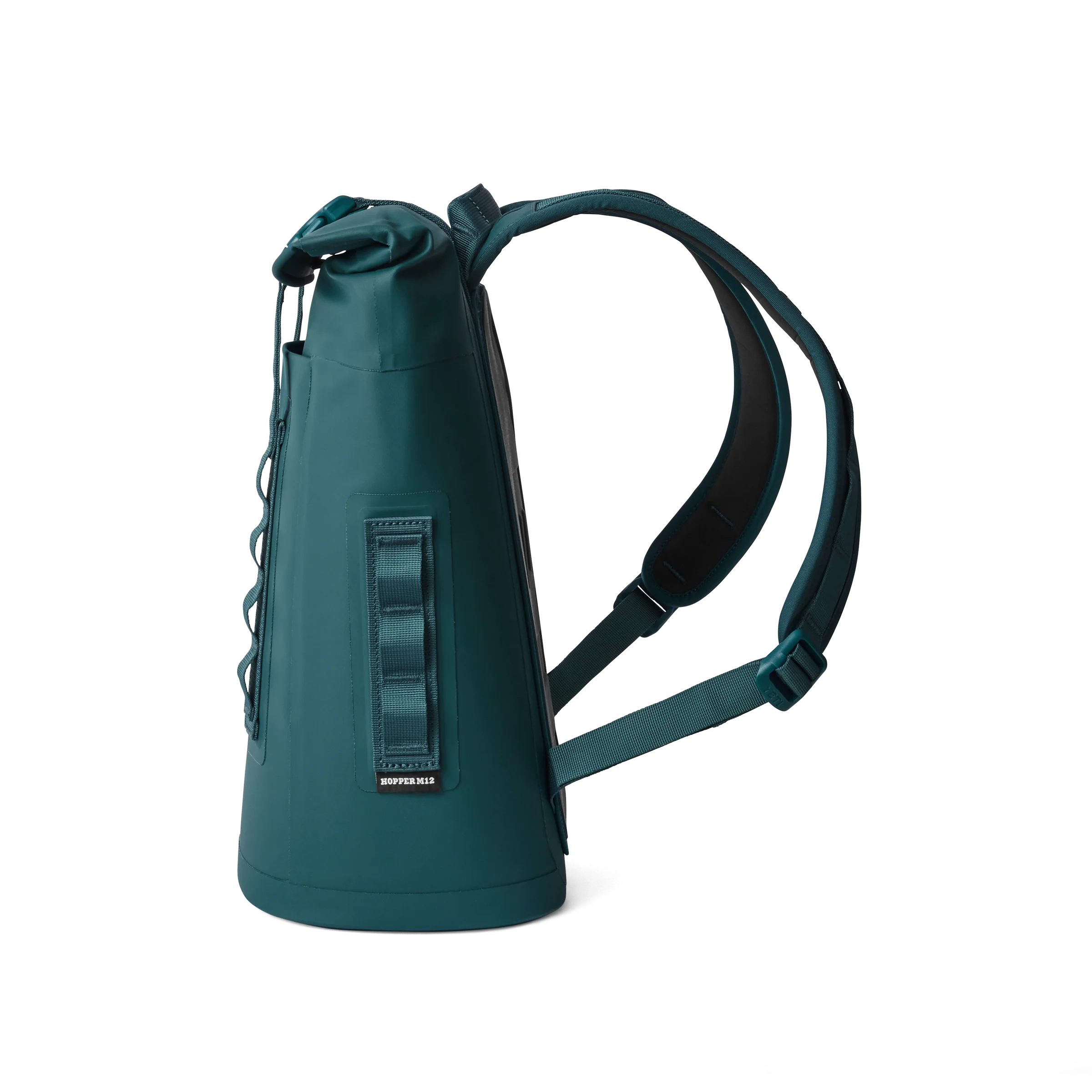 Hopper® M12 Backpack Cooler - Image 3