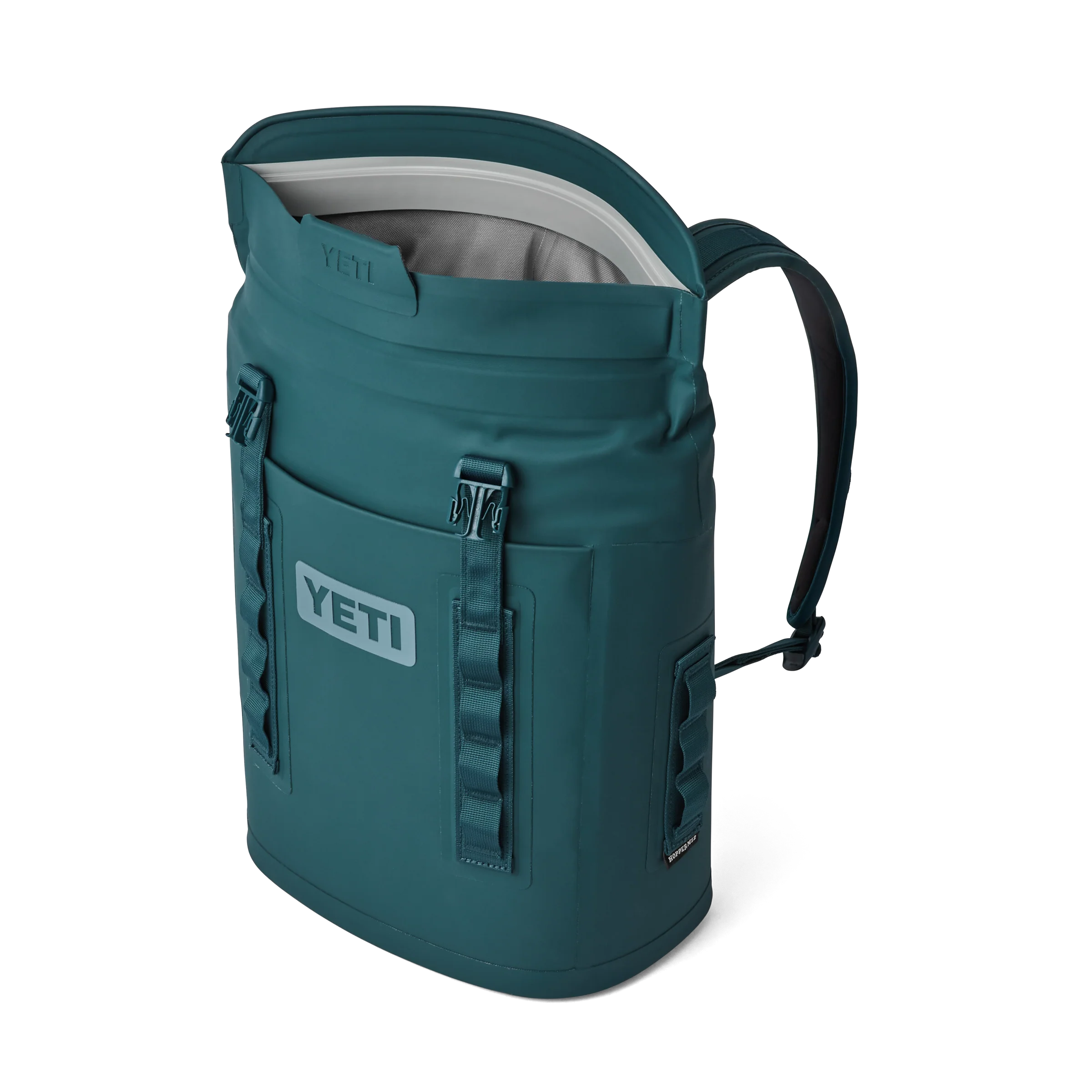 Hopper® M12 Backpack Cooler - Image 4