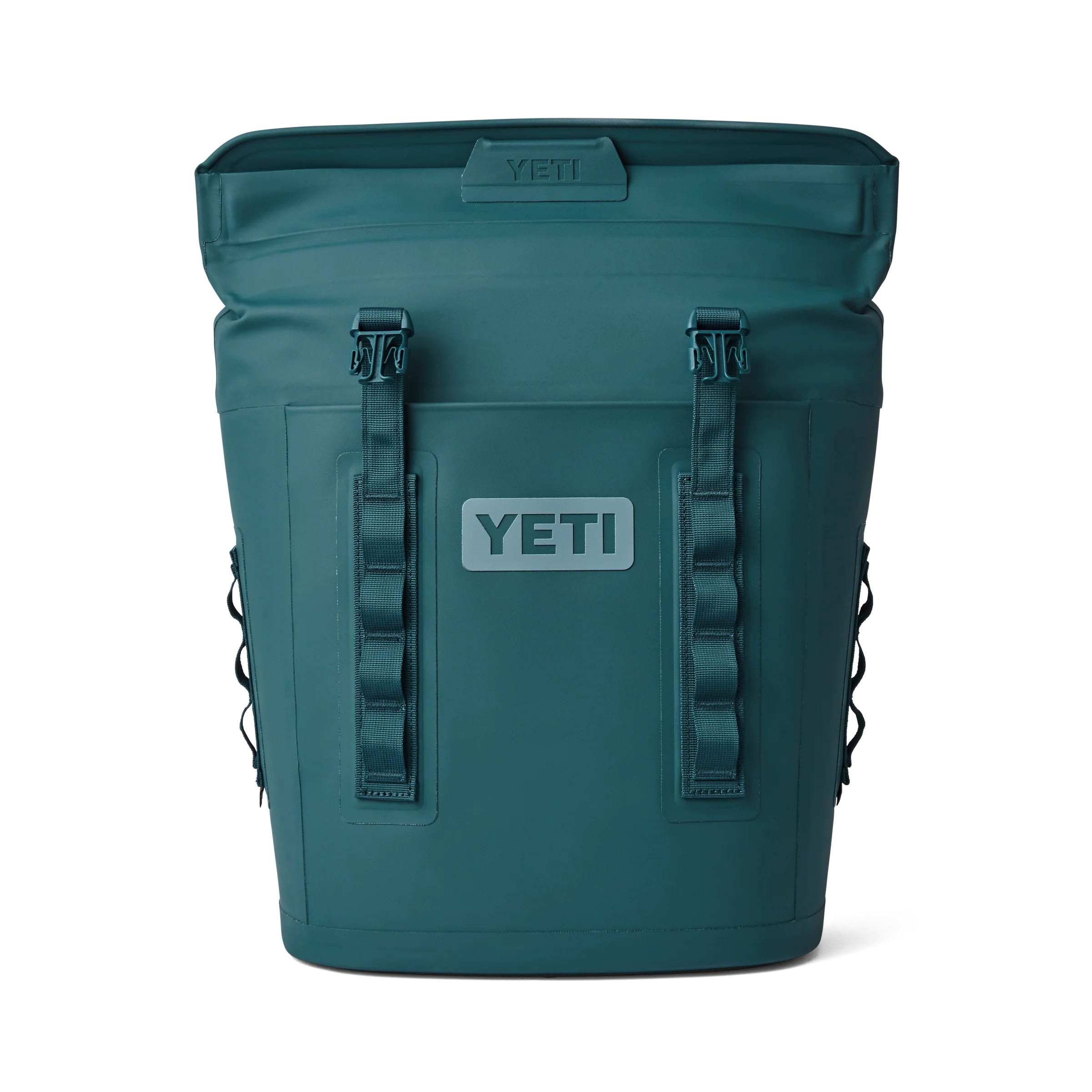 Hopper® M12 Backpack Cooler - Image 5