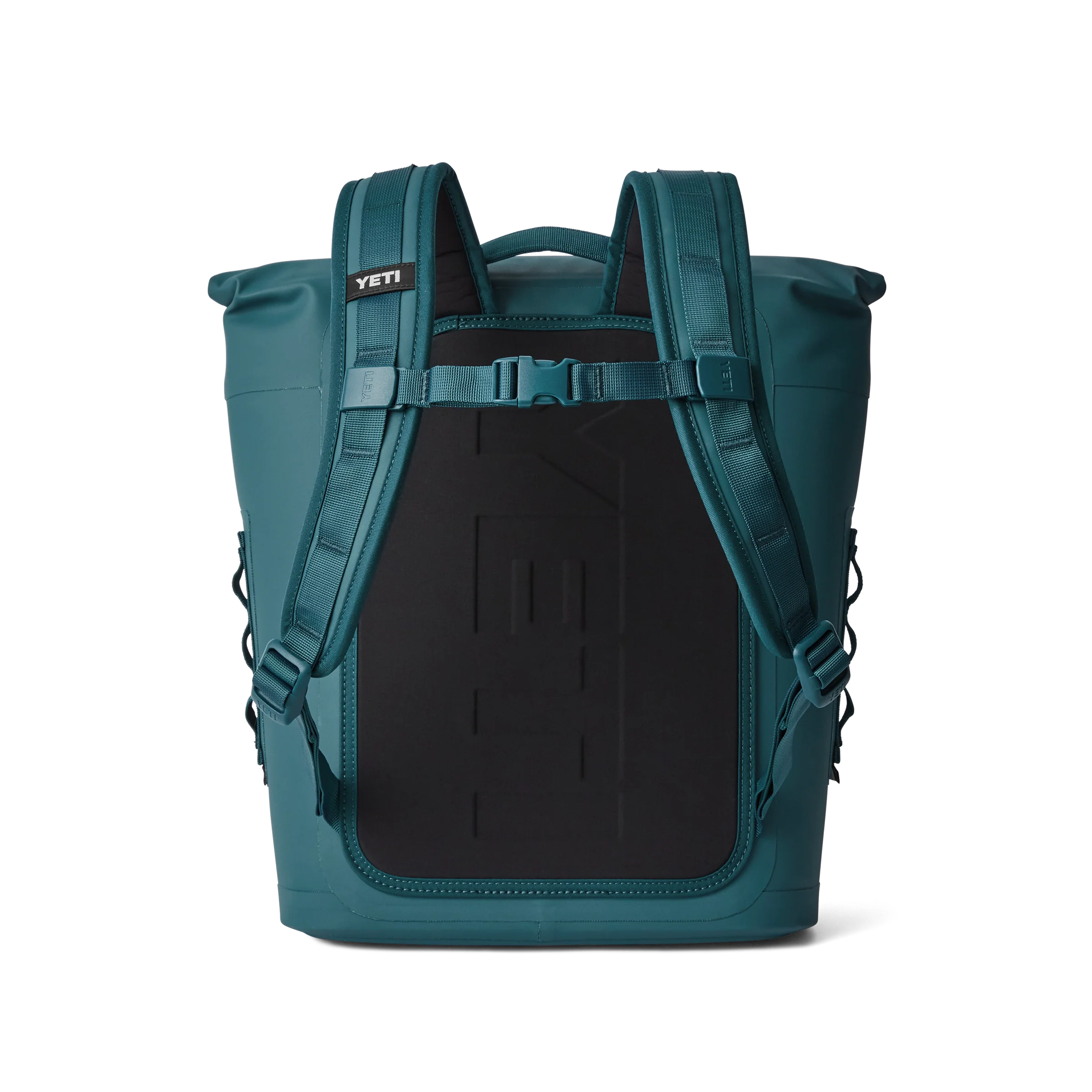 Hopper® M12 Backpack Cooler - Image 6
