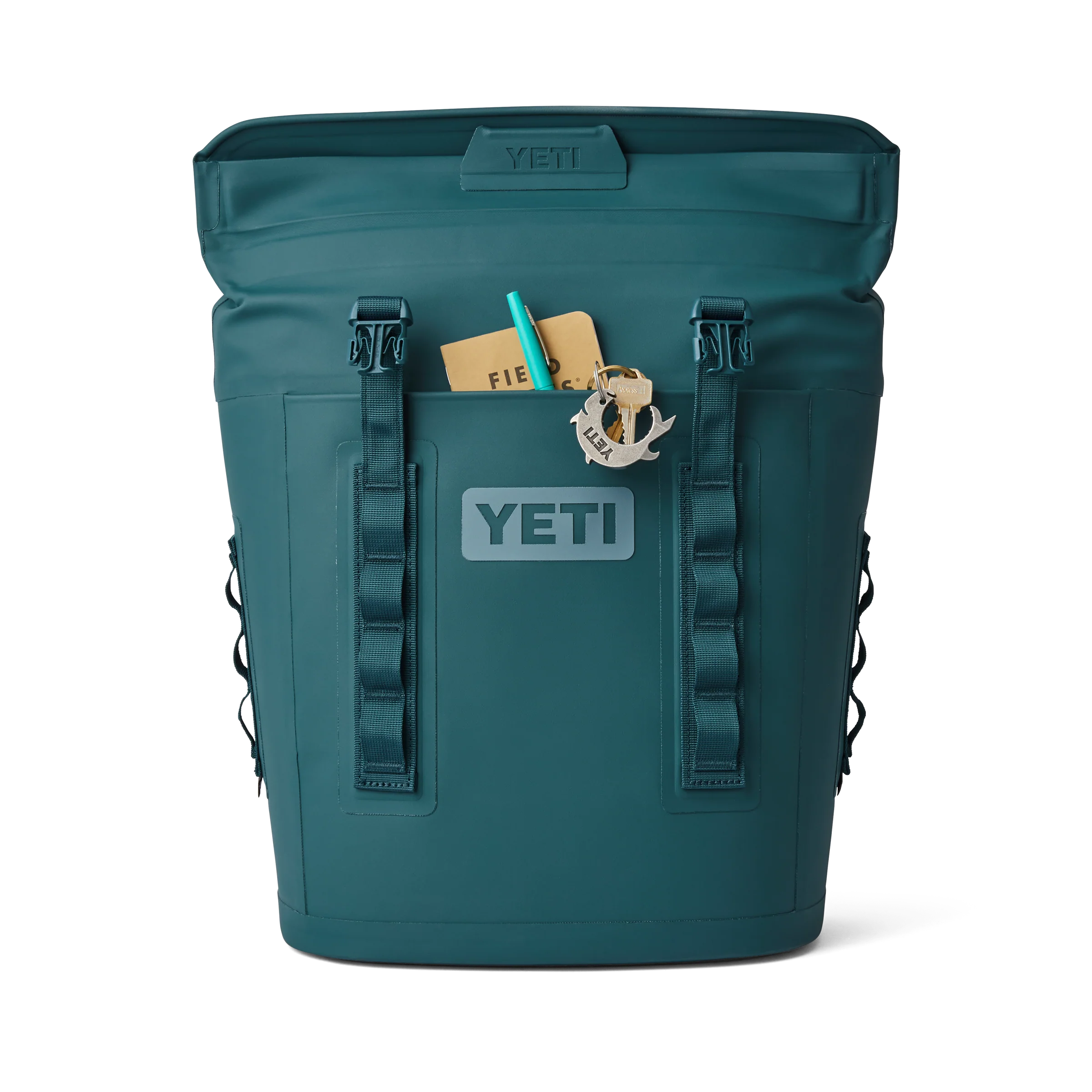 Hopper® M12 Backpack Cooler - Image 7