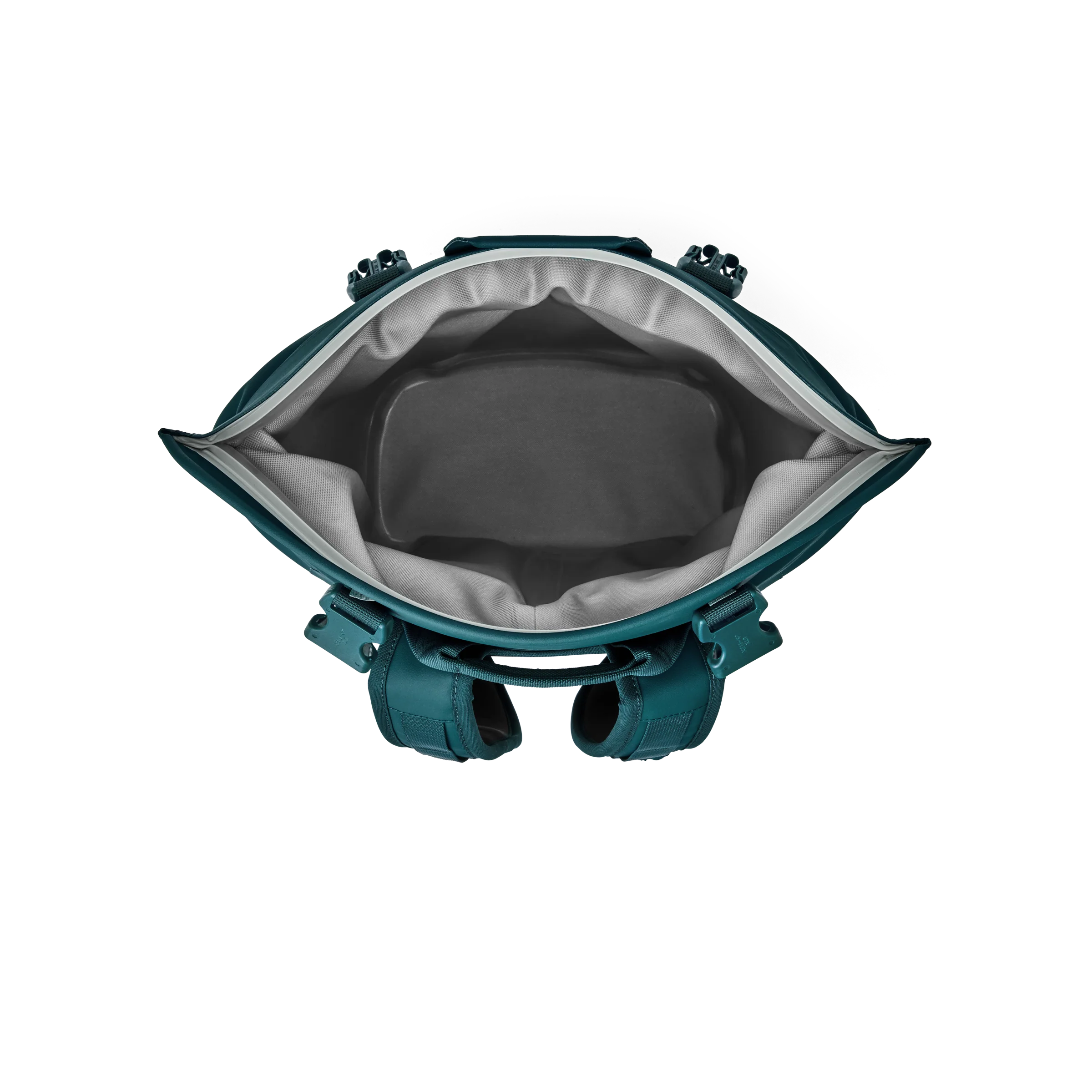 Hopper® M12 Backpack Cooler - Image 8