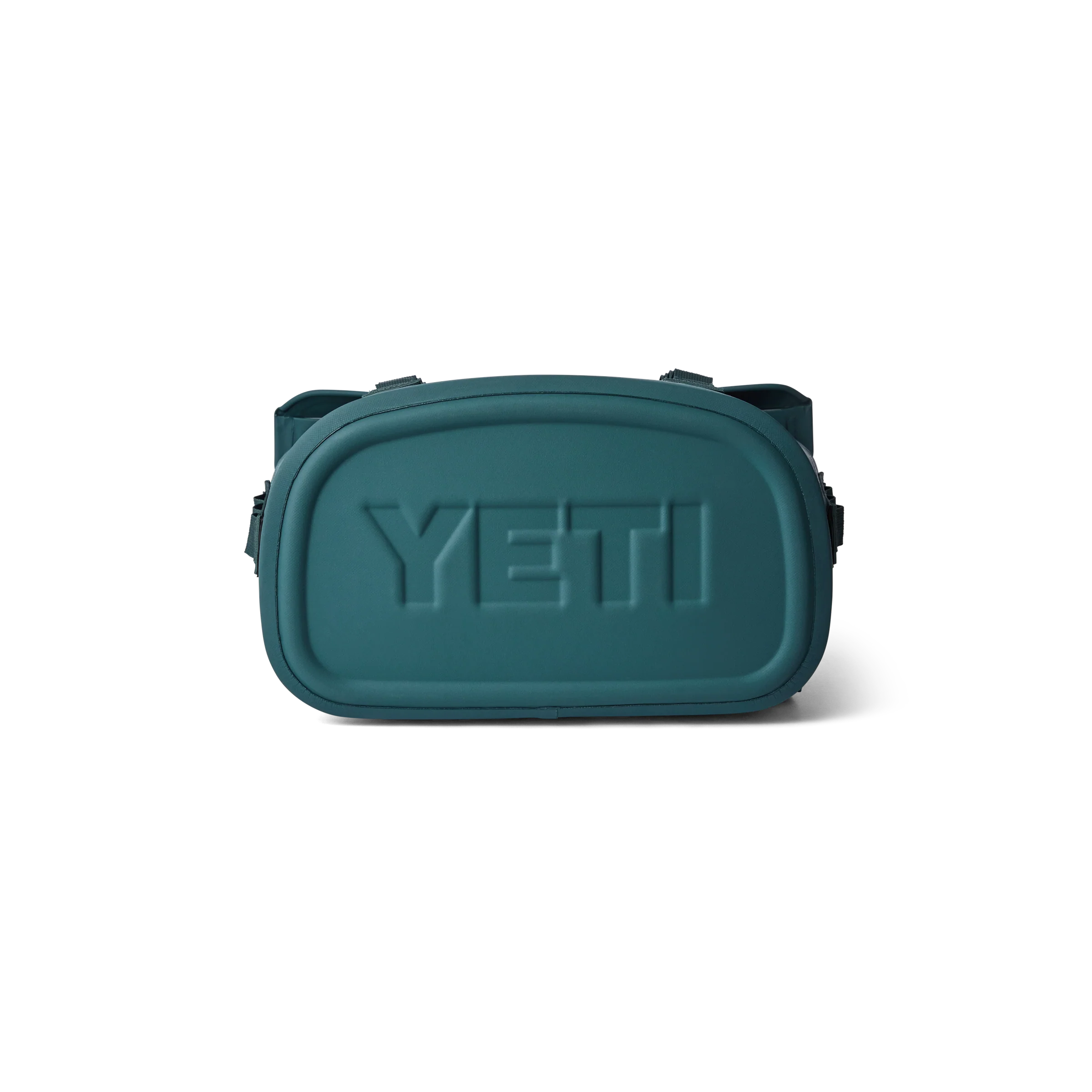 Hopper® M12 Backpack Cooler - Image 9