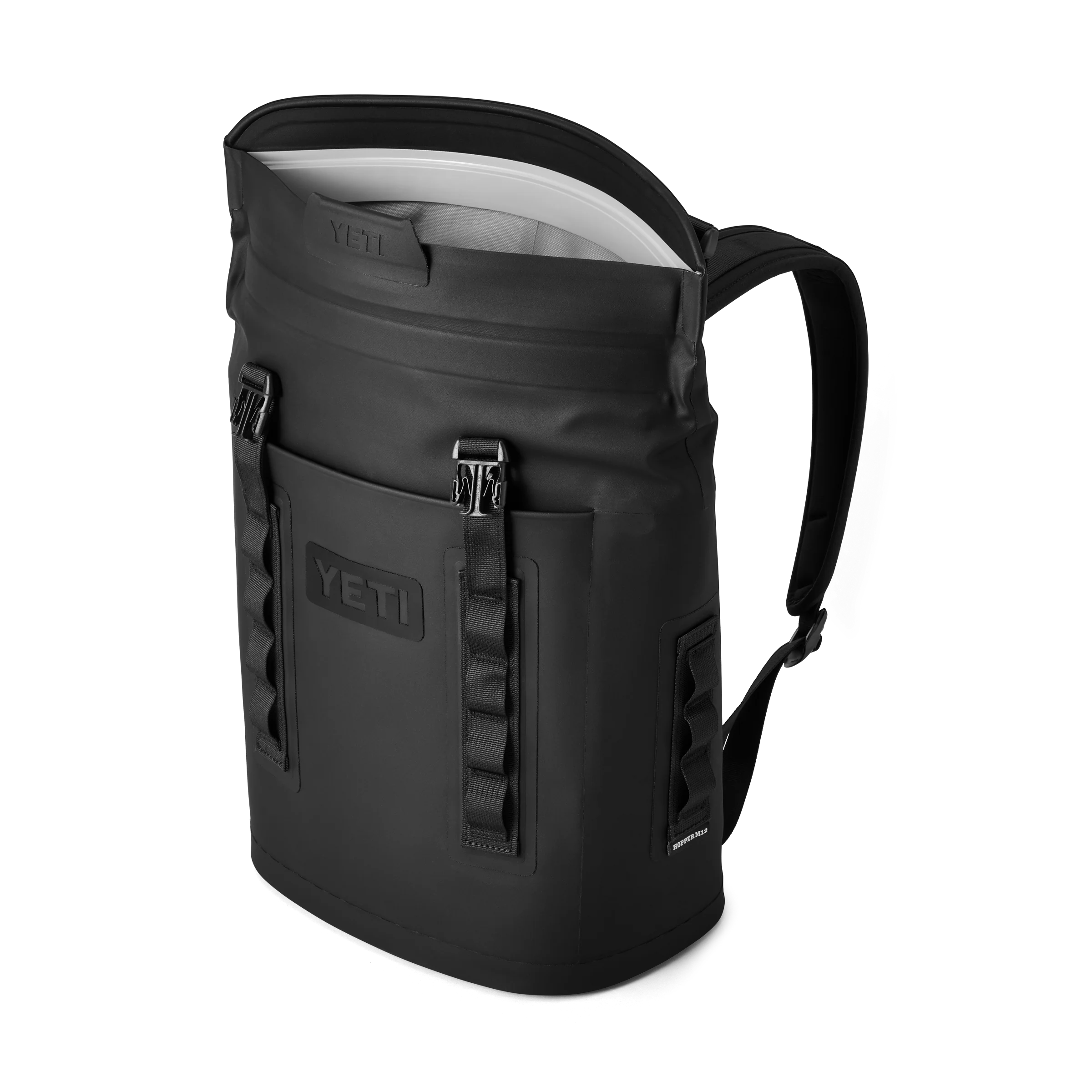 Hopper® M12 Backpack Cooler - Image 3