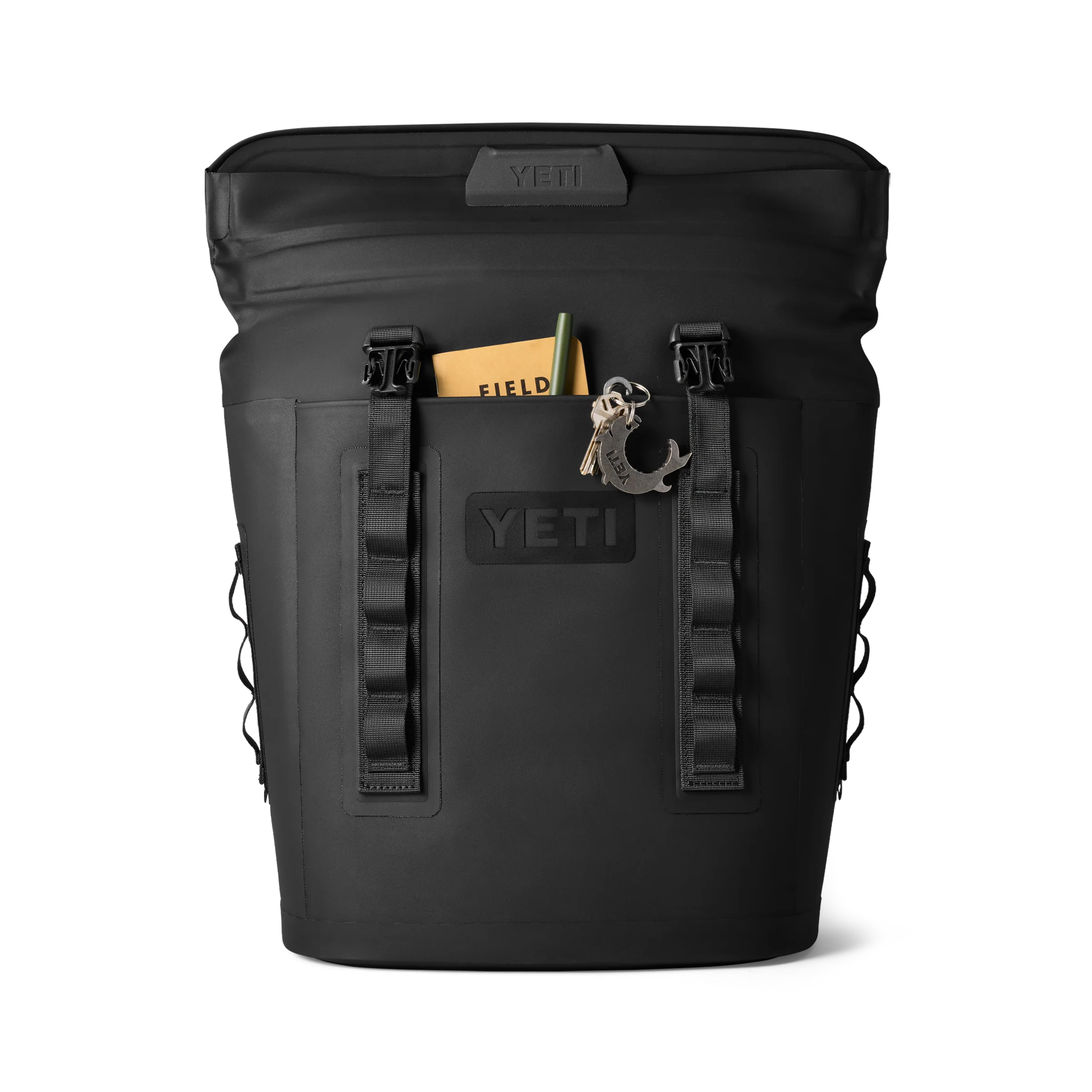 Hopper® M12 Backpack Cooler - Image 7