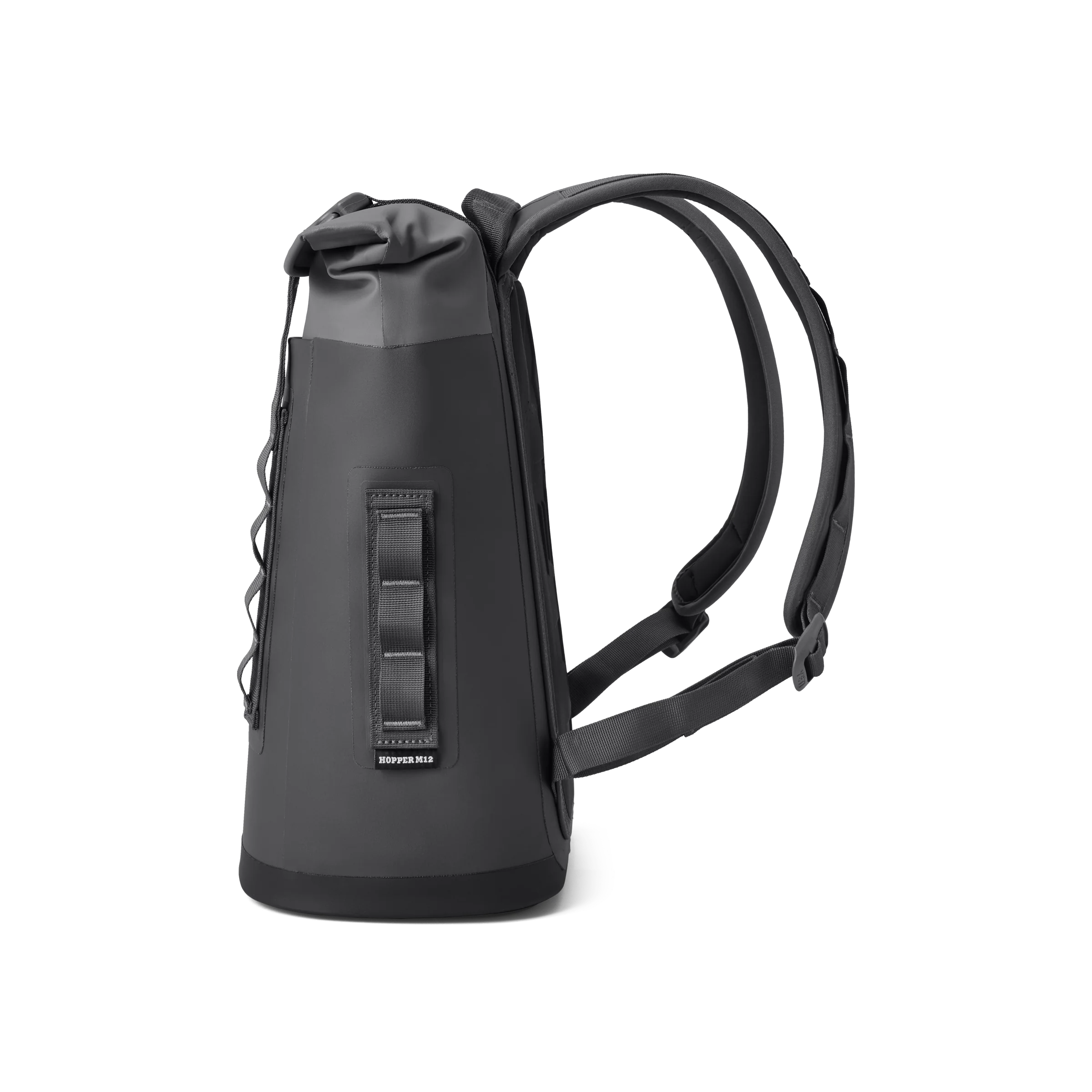 Hopper® M12 Backpack Cooler - Image 3