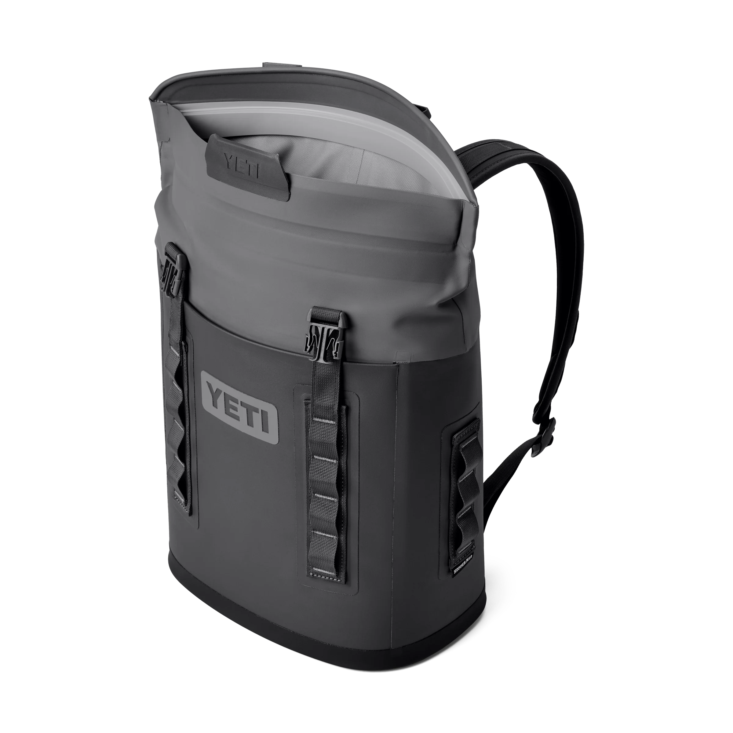 Hopper® M12 Backpack Cooler - Image 4
