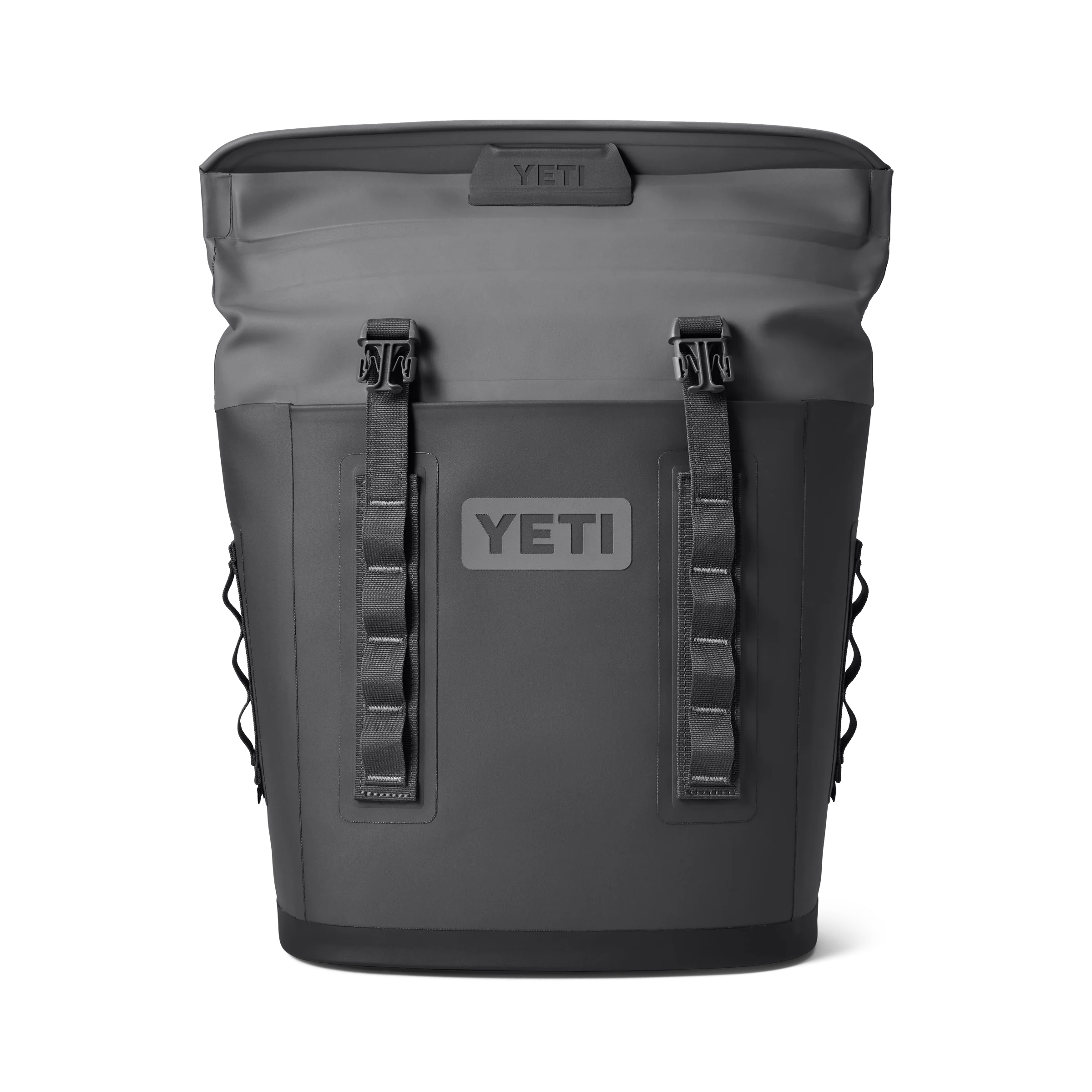 Hopper® M12 Backpack Cooler - Image 5