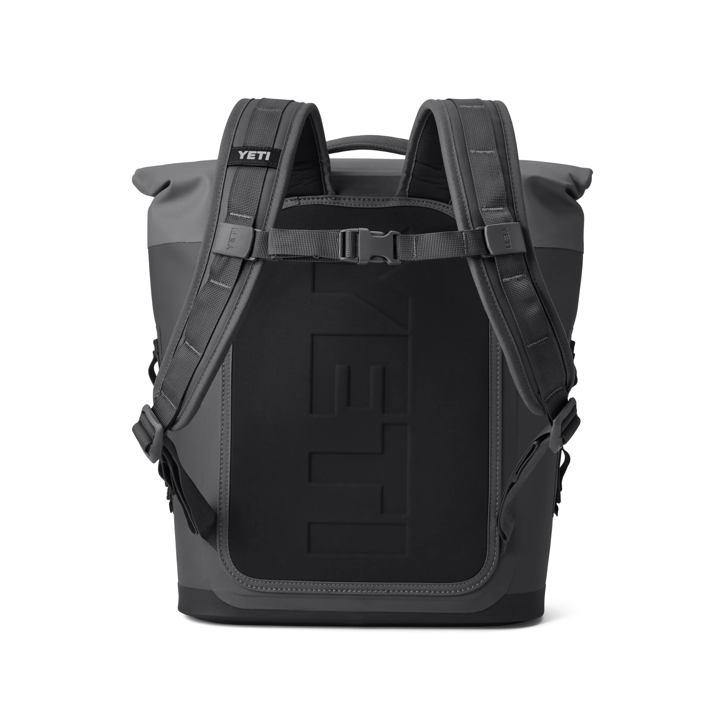 Hopper® M12 Backpack Cooler - Image 6