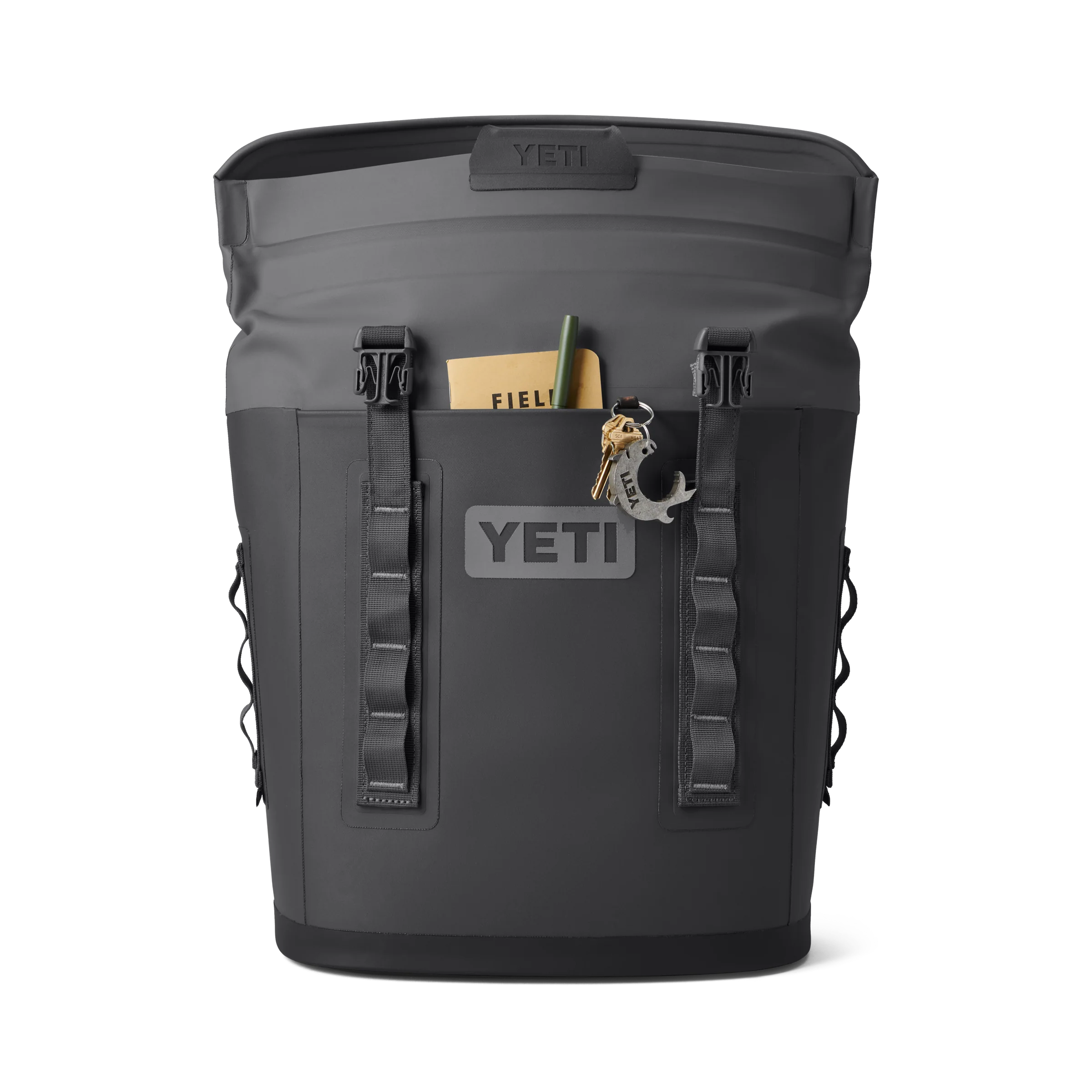 Hopper® M12 Backpack Cooler - Image 7