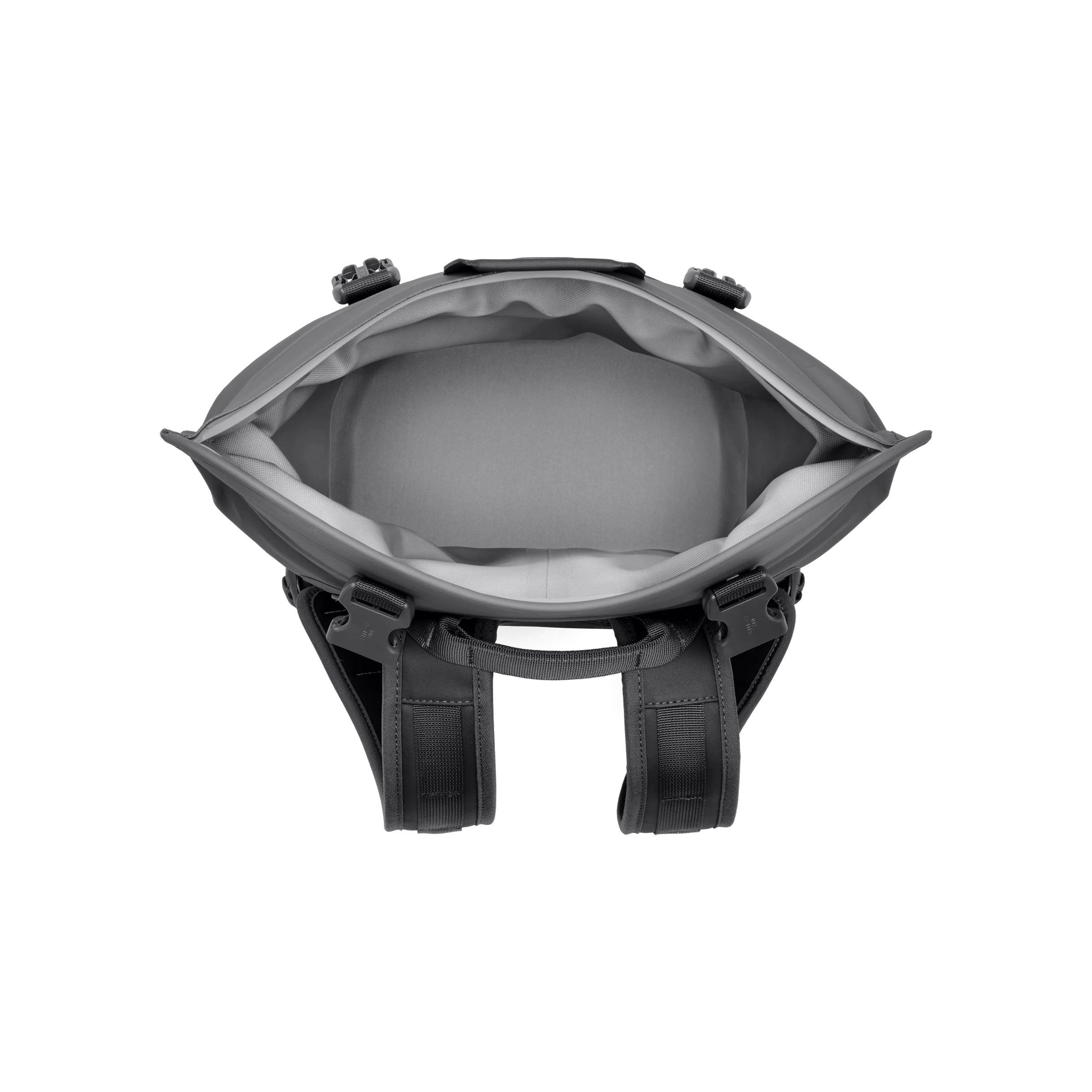 Hopper® M12 Backpack Cooler - Image 8