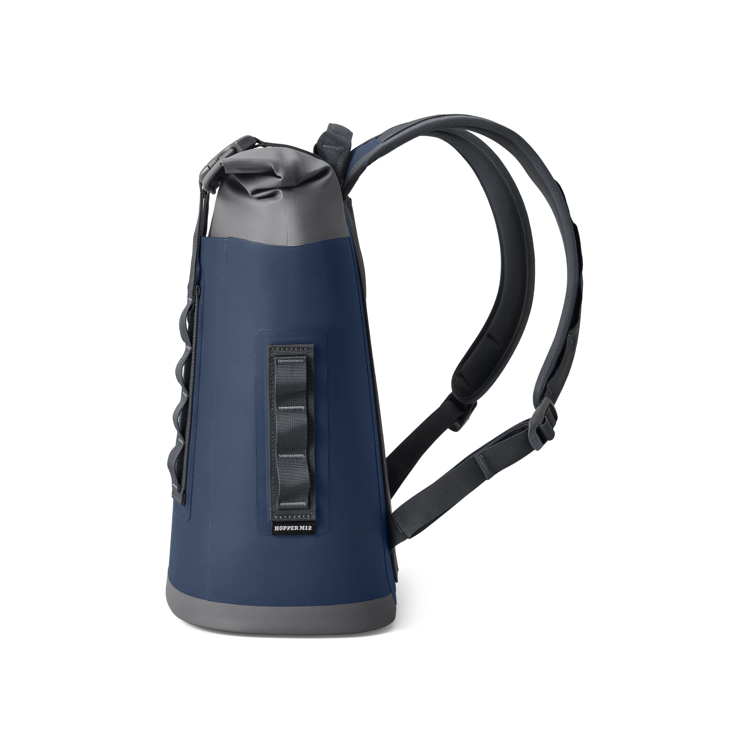 Hopper® M12 Backpack Cooler - Image 3