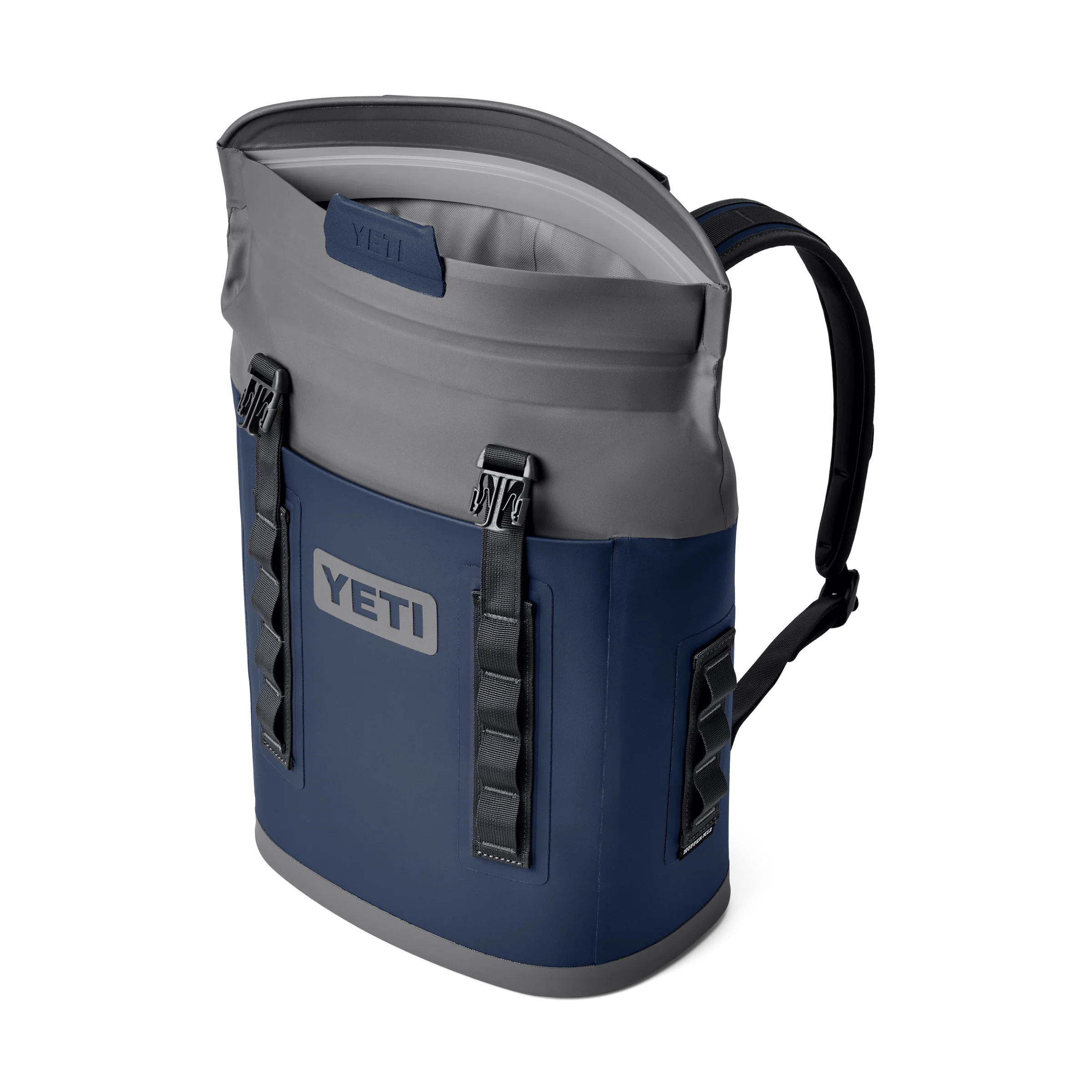 Hopper® M12 Backpack Cooler - Image 4