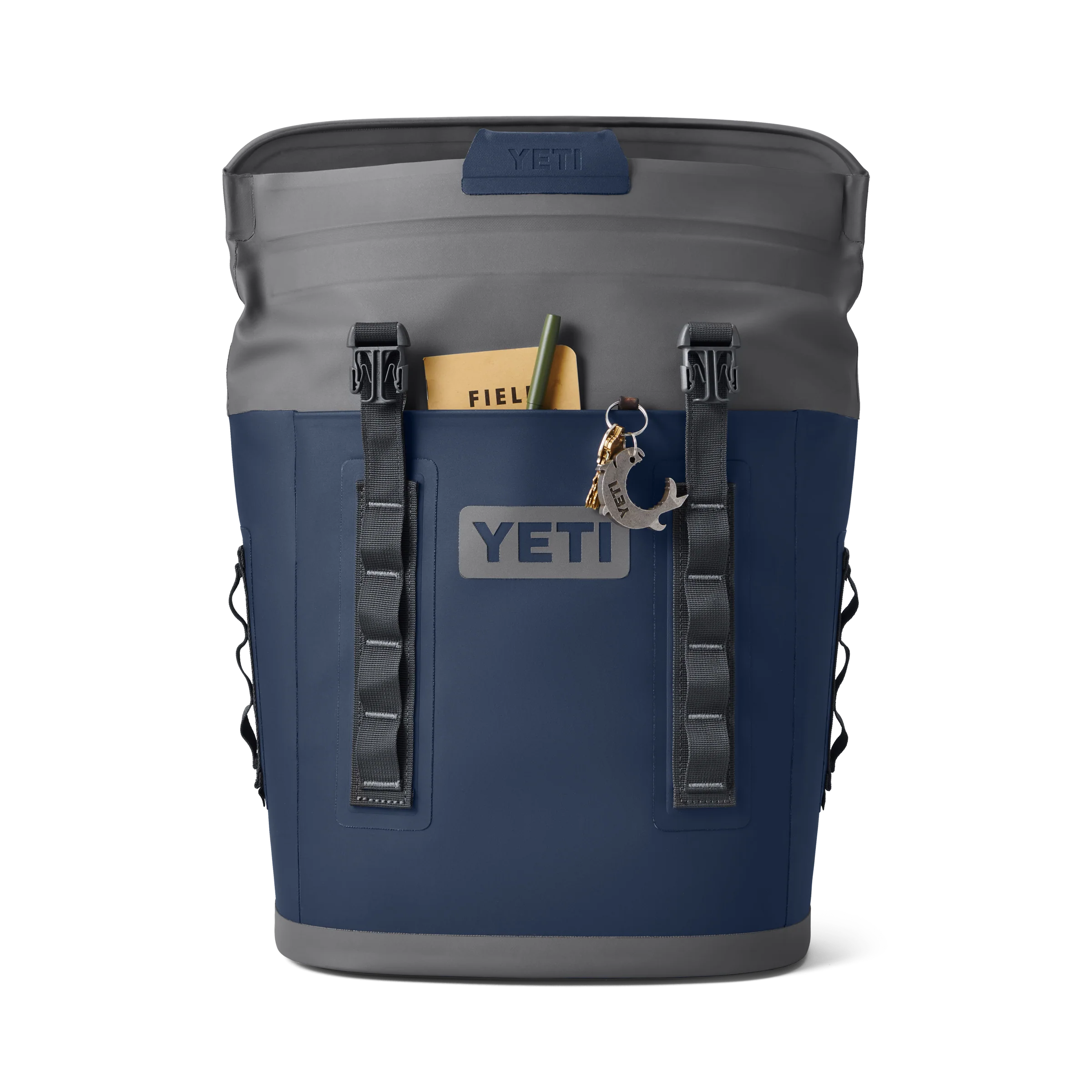 Hopper® M12 Backpack Cooler - Image 7