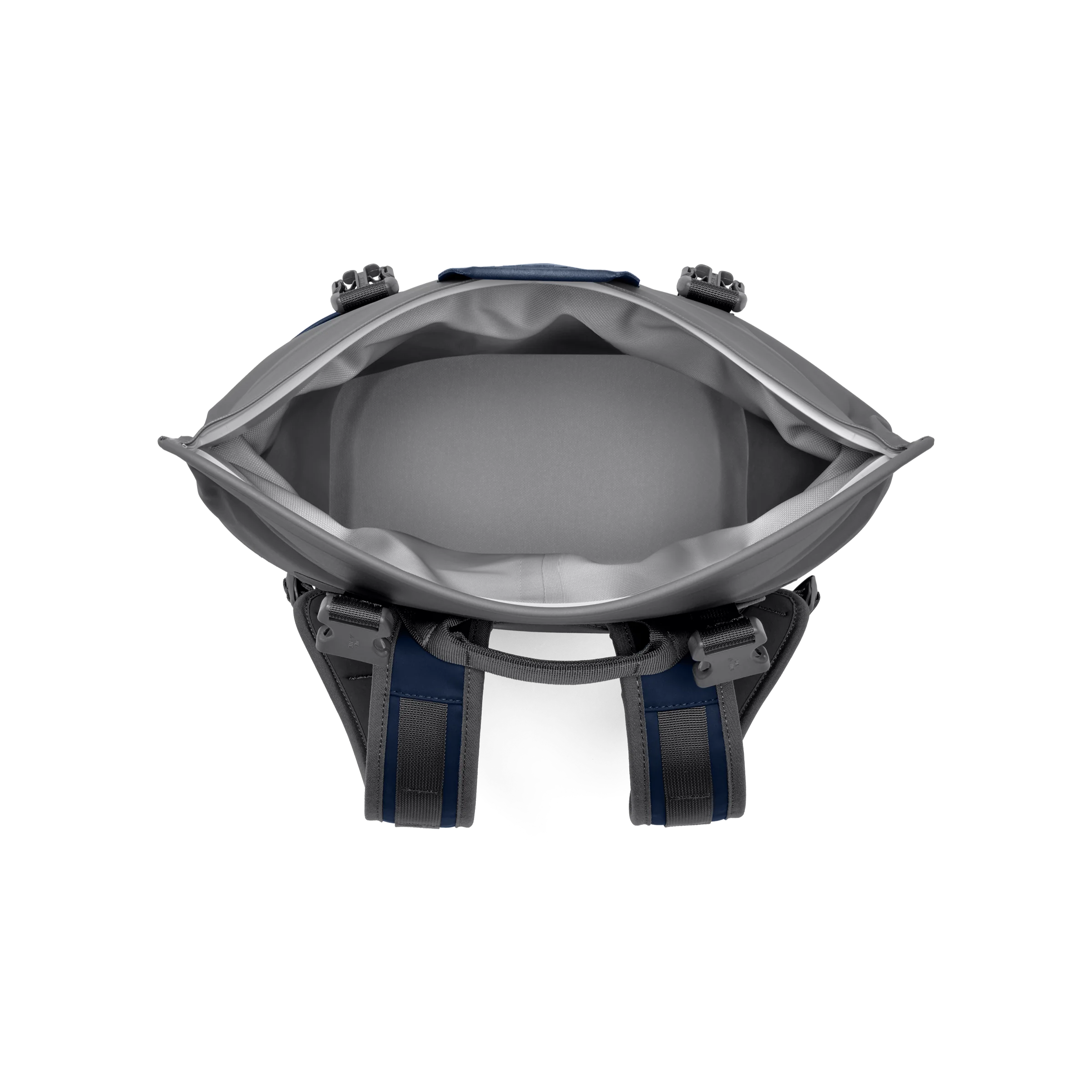 Hopper® M12 Backpack Cooler - Image 8