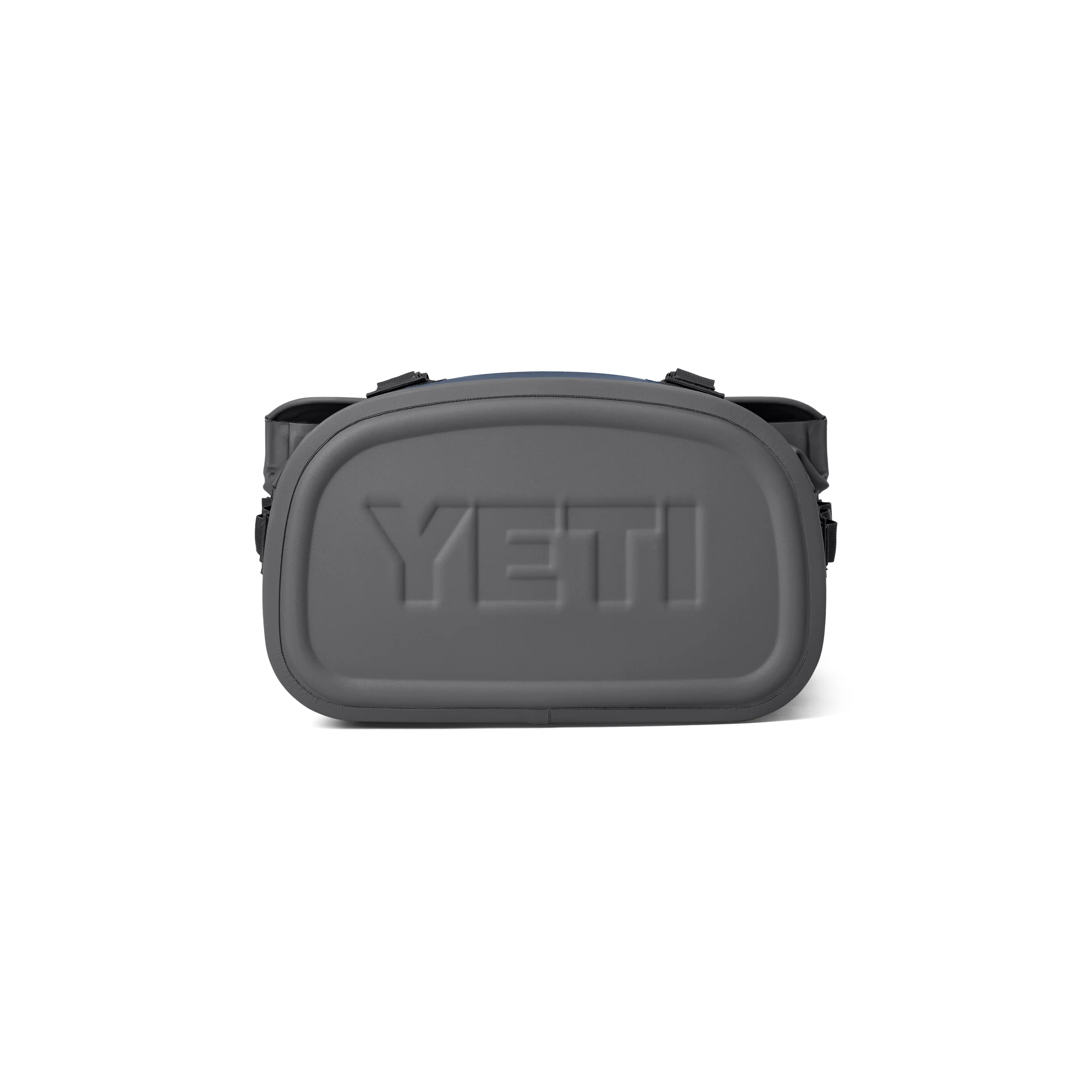 Hopper® M12 Backpack Cooler - Image 9