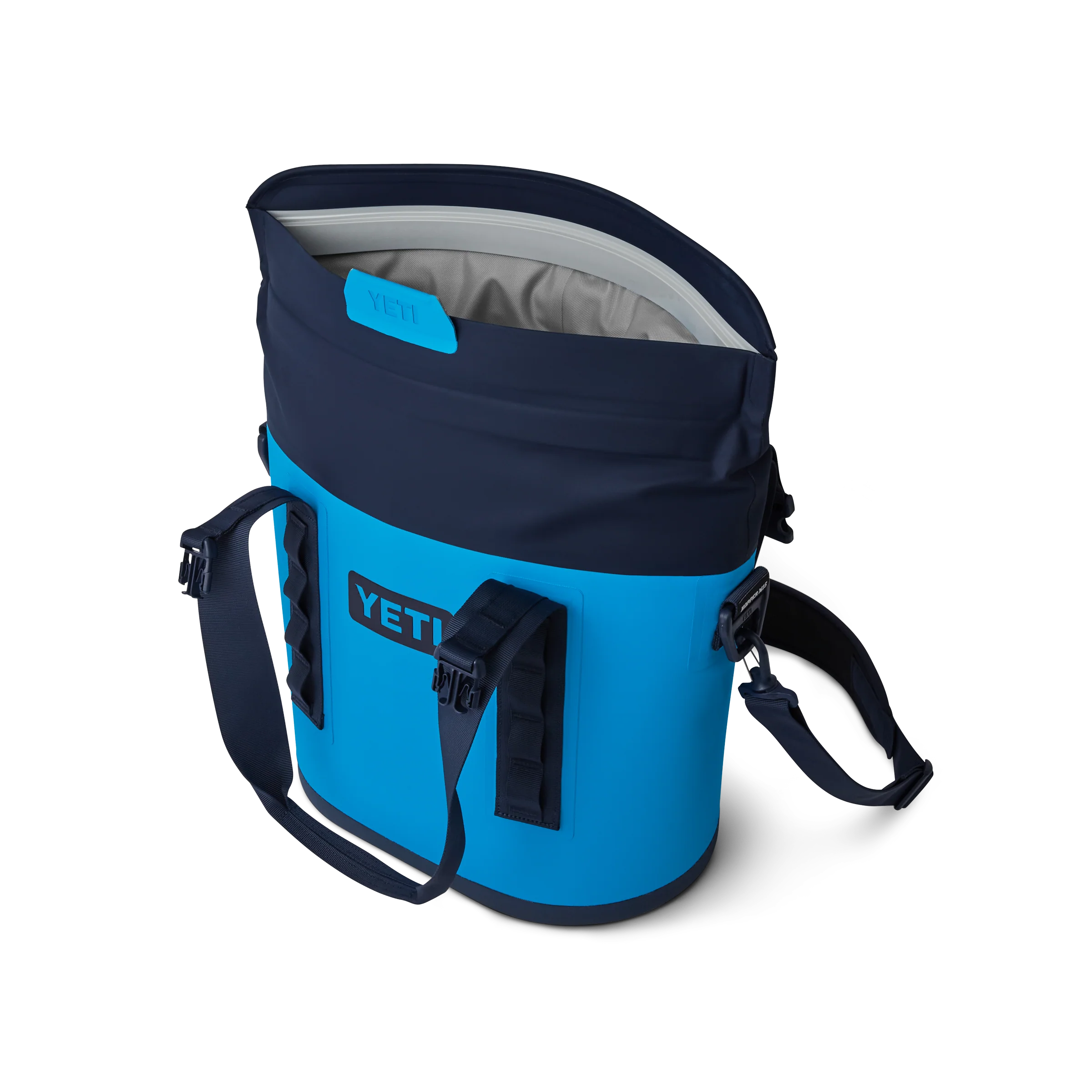 Hopper® M15 Tote Cool Bag - Image 3