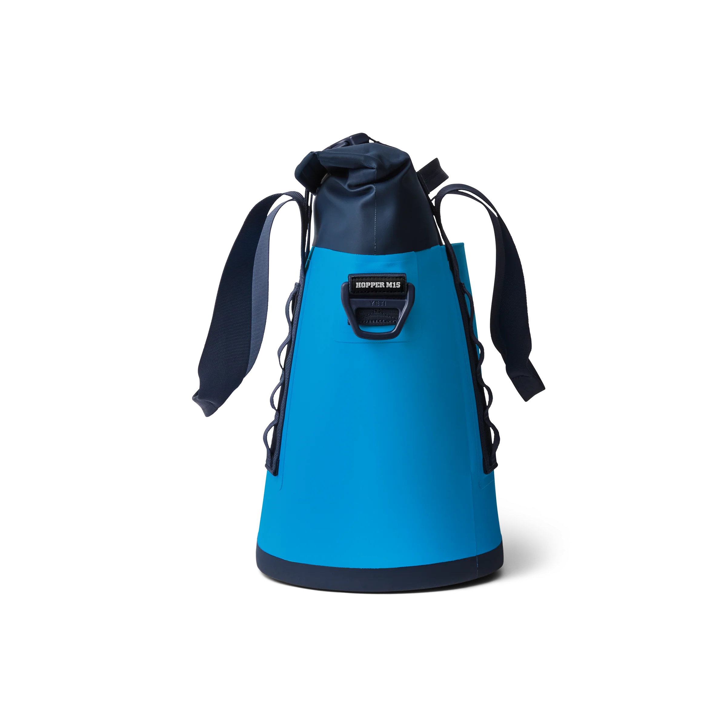 Hopper® M15 Tote Cool Bag - Image 4