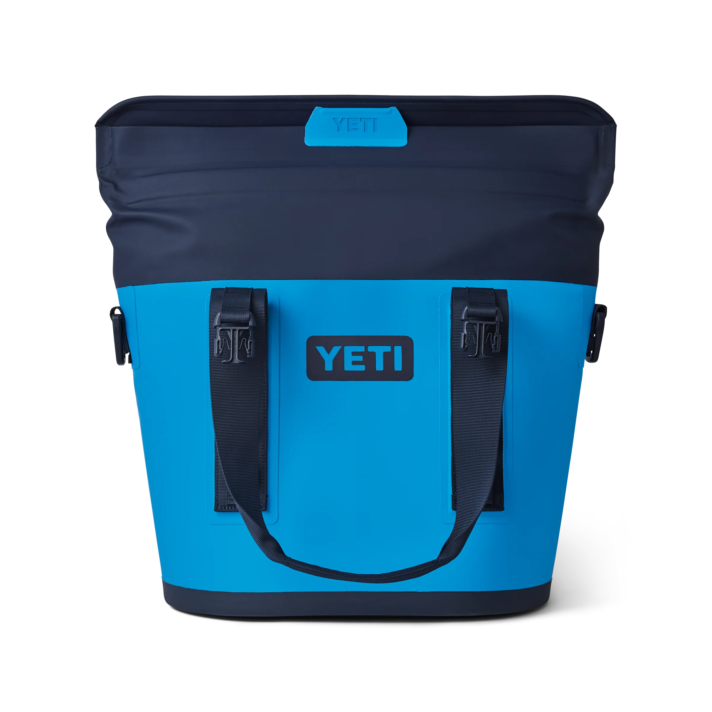 Hopper® M15 Tote Cool Bag - Image 5