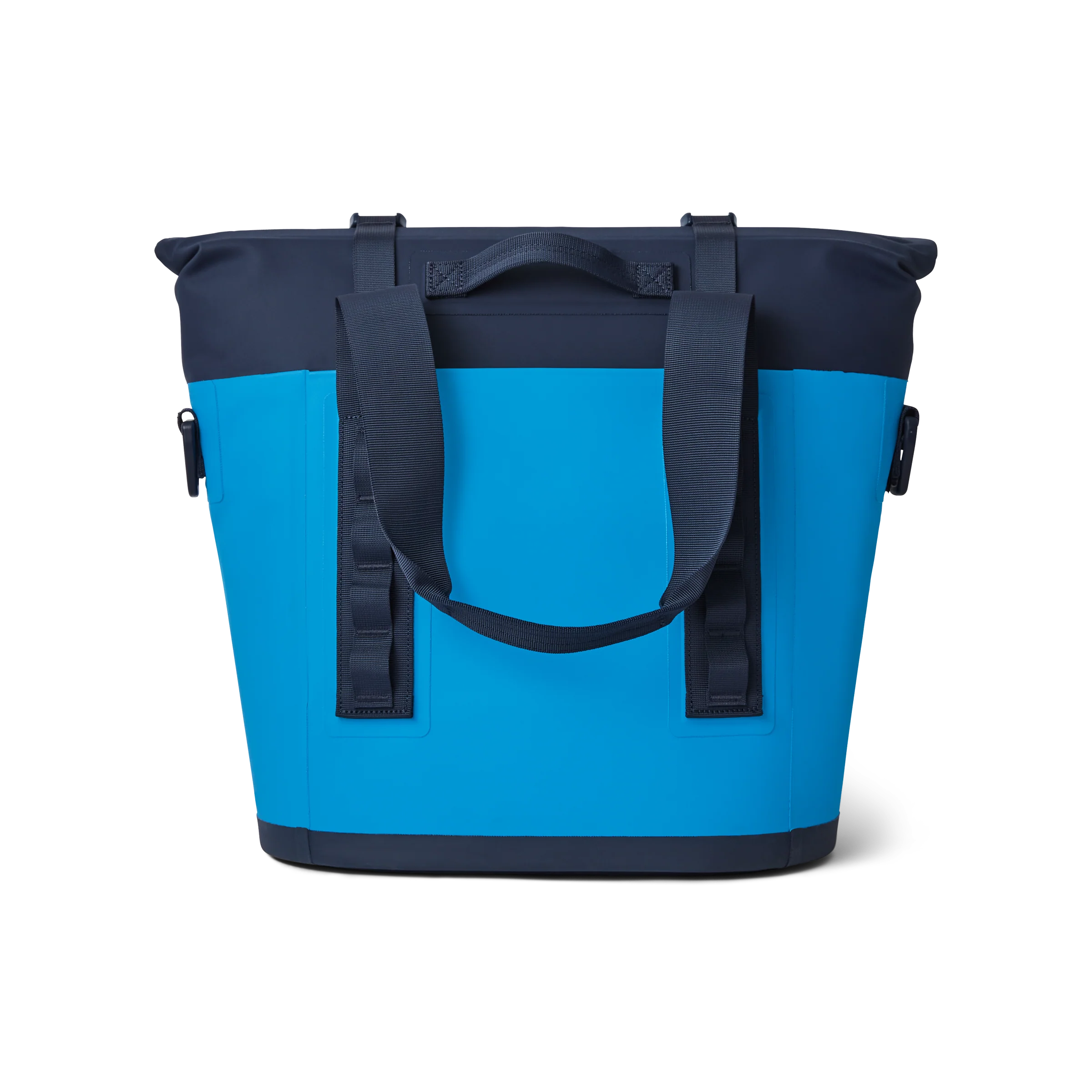 Hopper® M15 Tote Cool Bag - Image 6