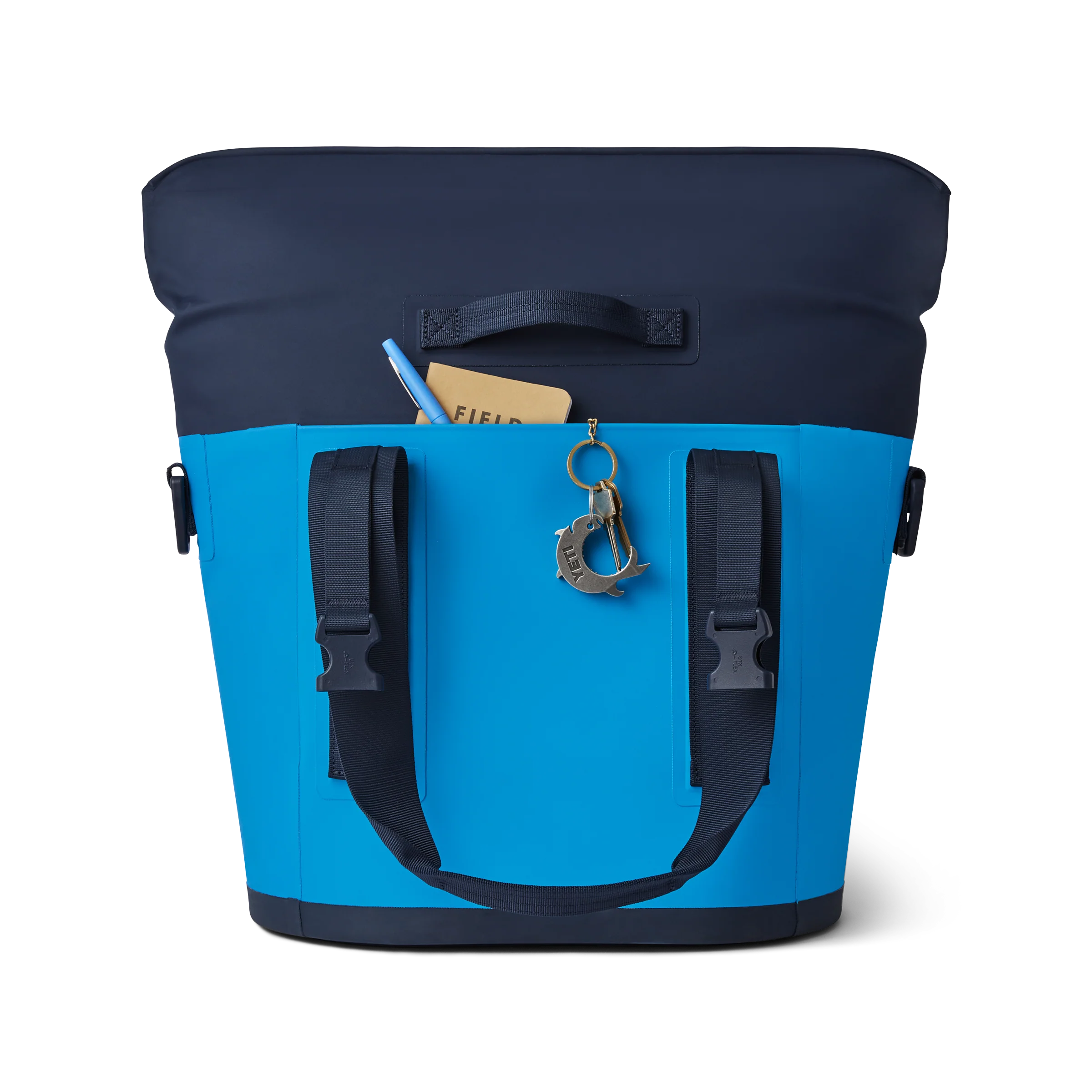 Hopper® M15 Tote Cool Bag - Image 7