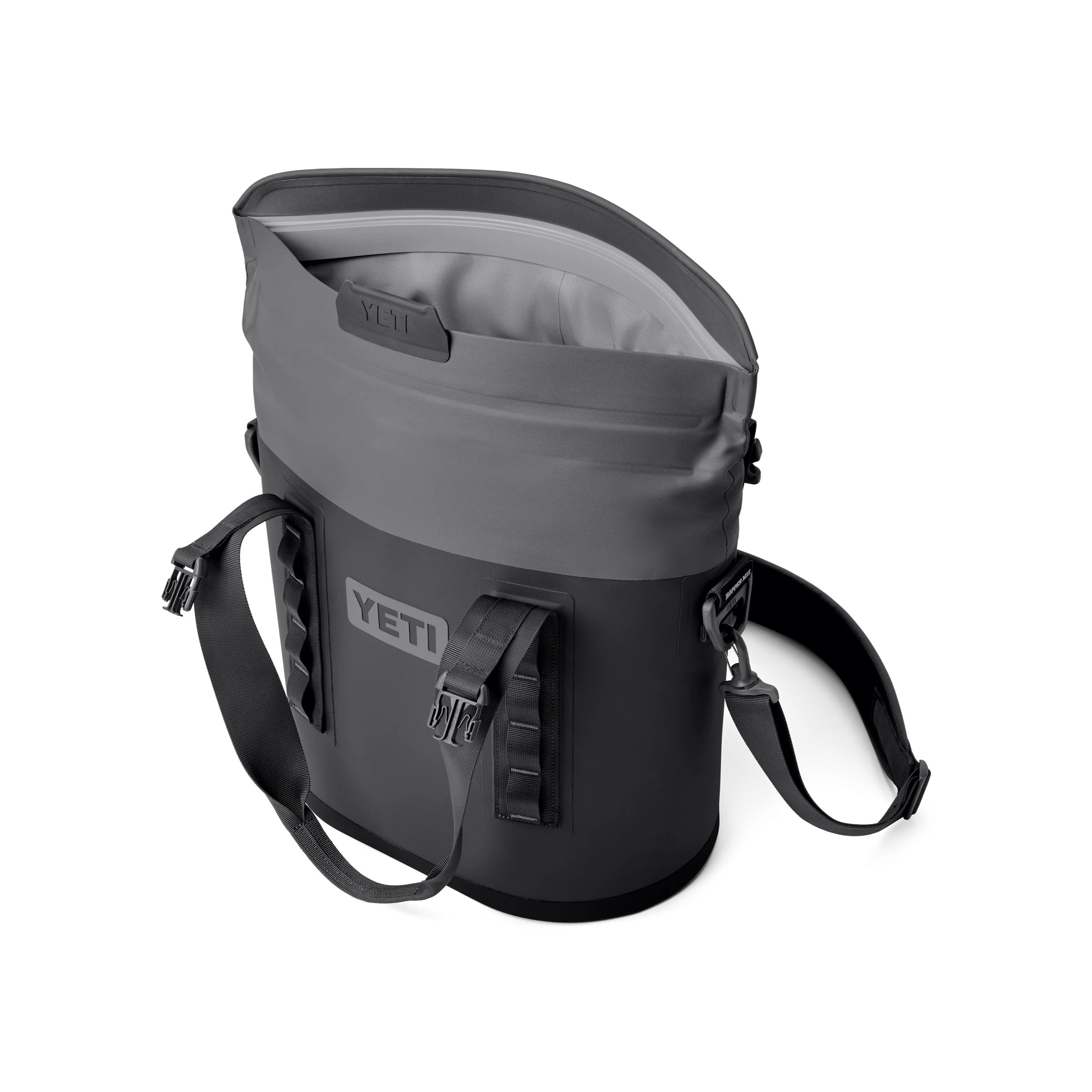 Hopper® M15 Tote Cool Bag - Image 3