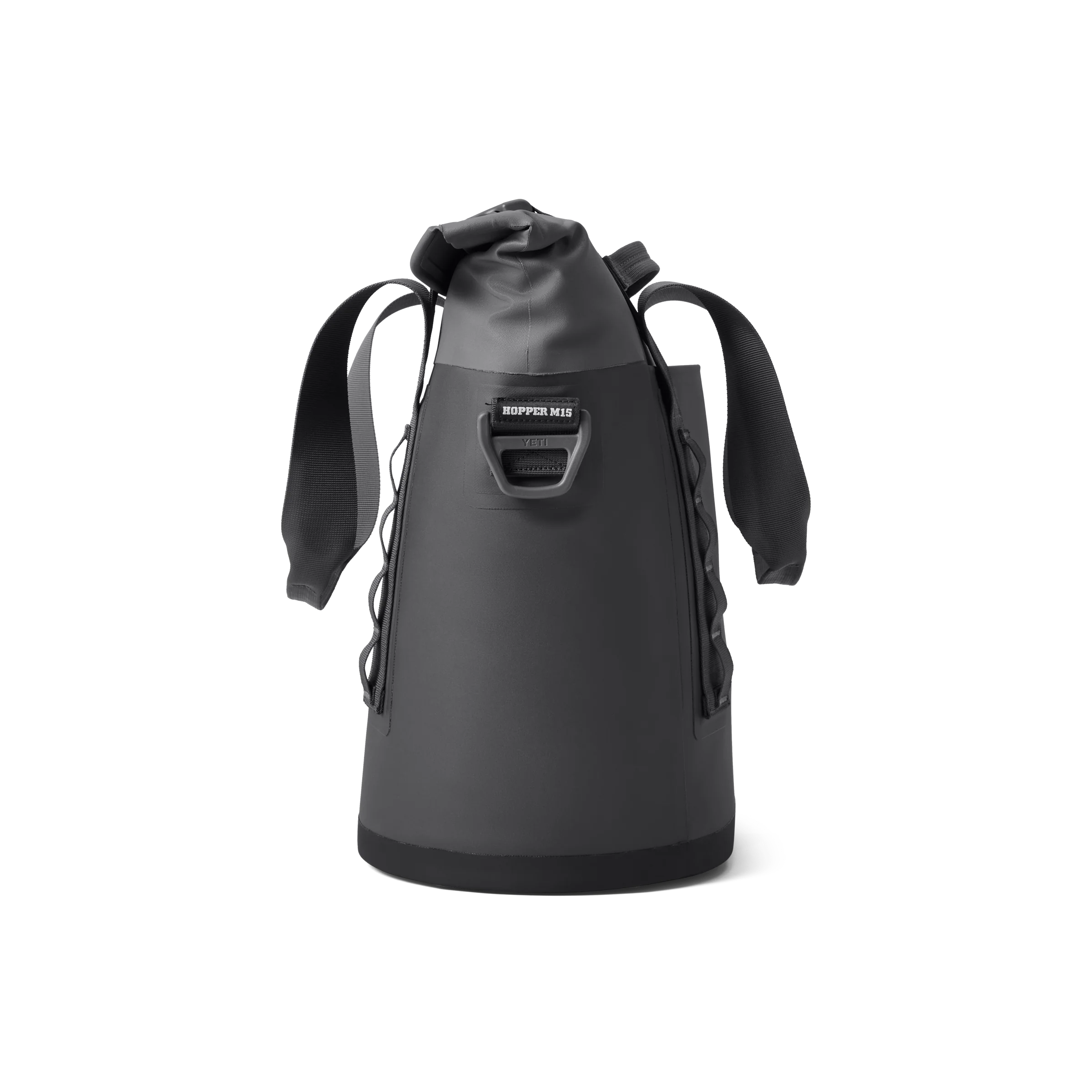 Hopper® M15 Tote Cool Bag - Image 4