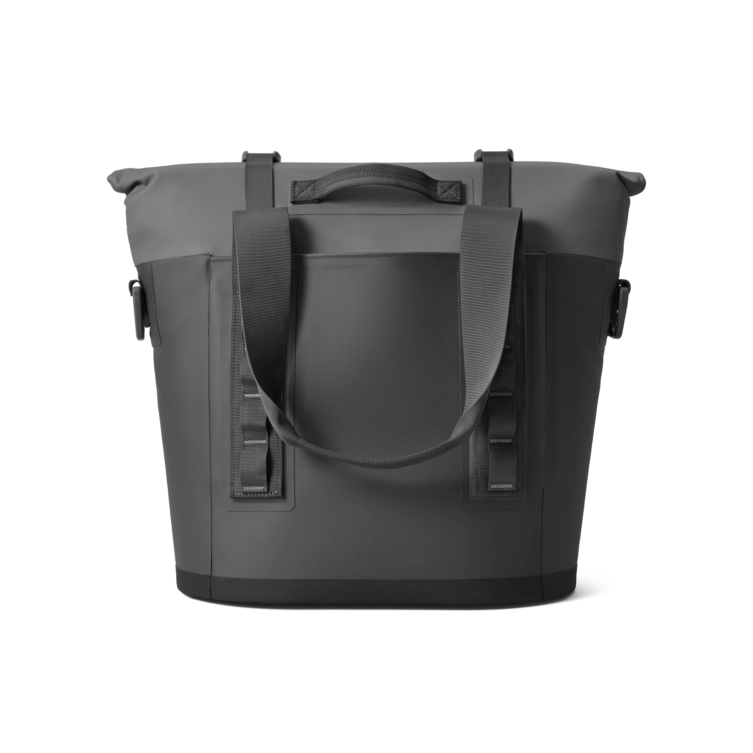 Hopper® M15 Tote Cool Bag - Image 5