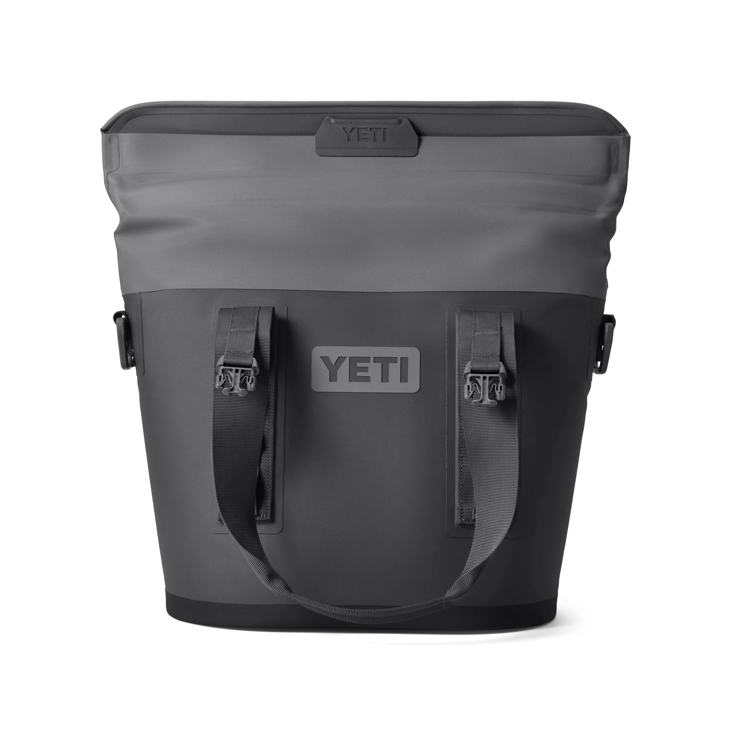 Hopper® M15 Tote Cool Bag - Image 6