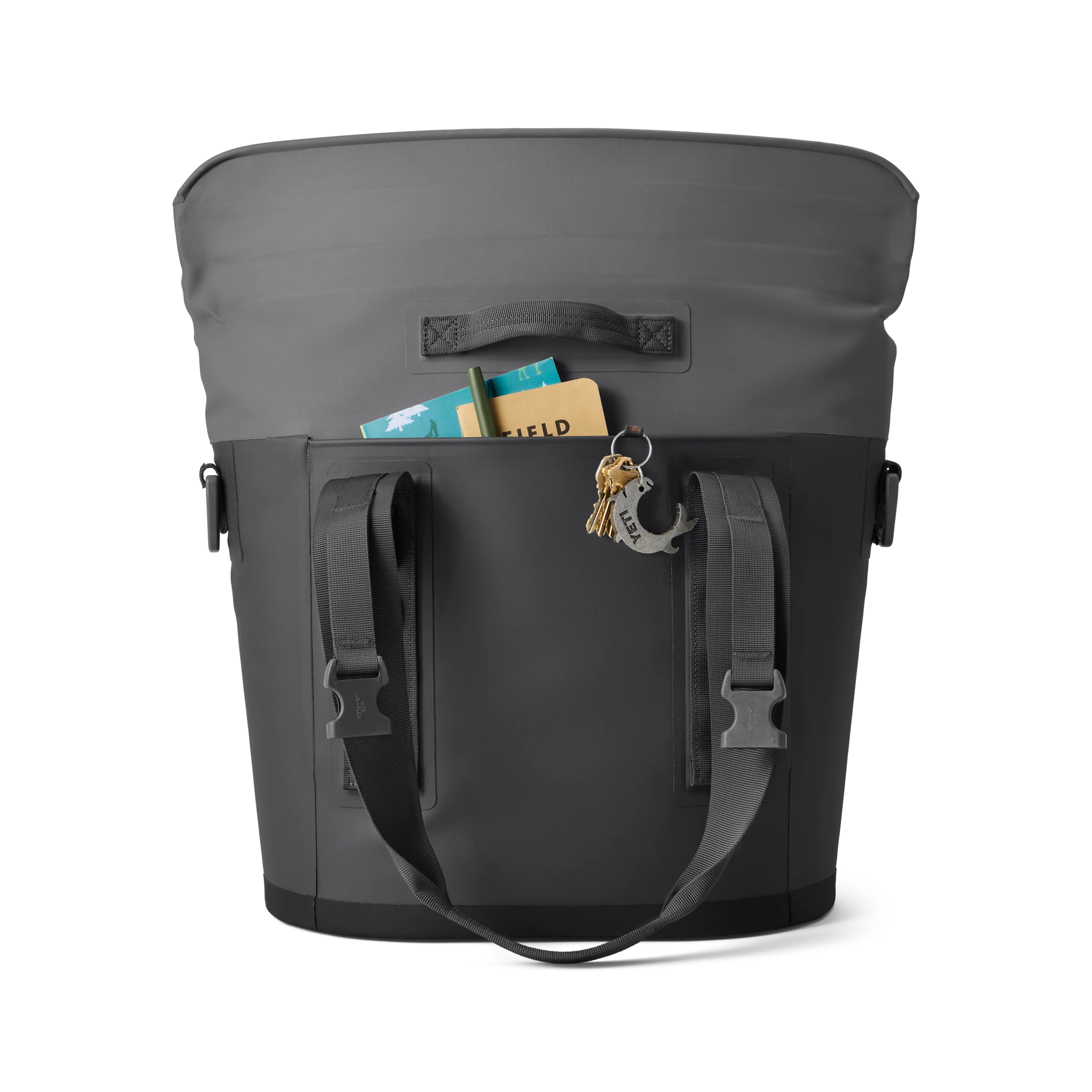 Hopper® M15 Tote Cool Bag - Image 7