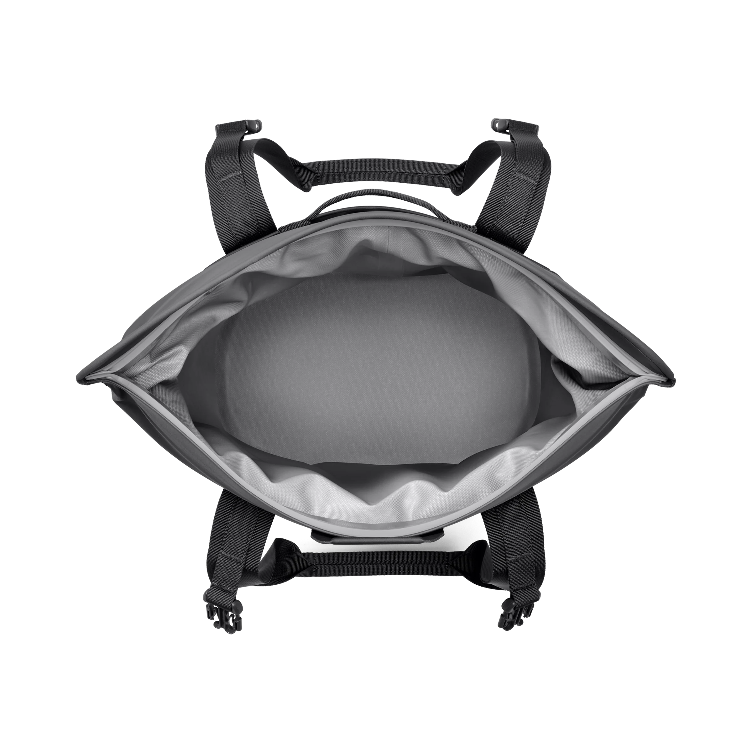 Hopper® M15 Tote Cool Bag - Image 8