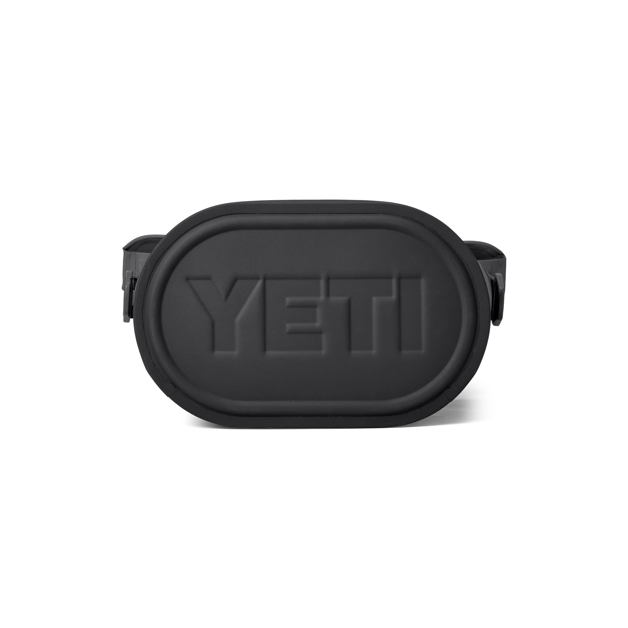 Hopper® M15 Tote Cool Bag - Image 9