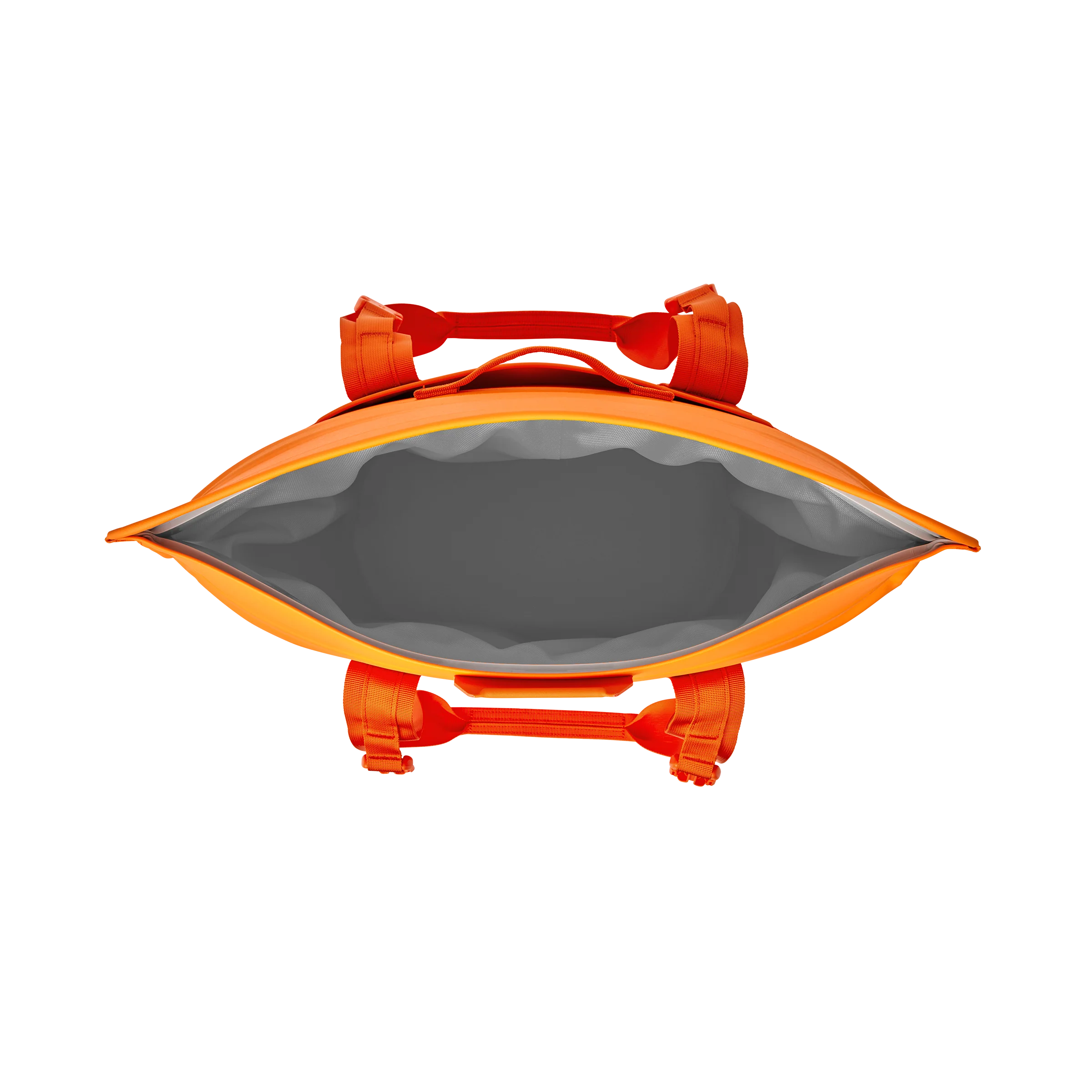 Hopper® M15 Tote Cool Bag - Image 8