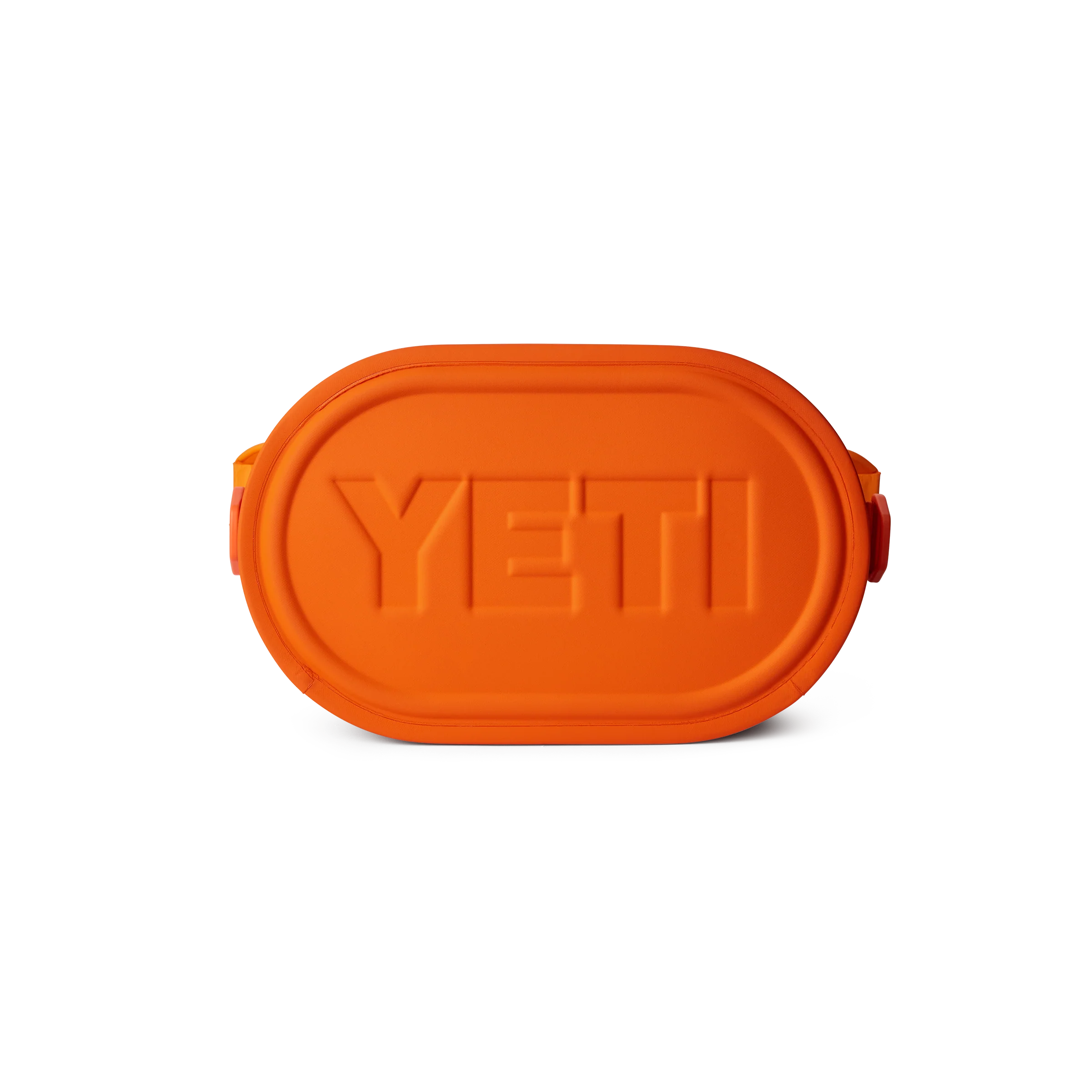 Hopper® M15 Tote Cool Bag - Image 9