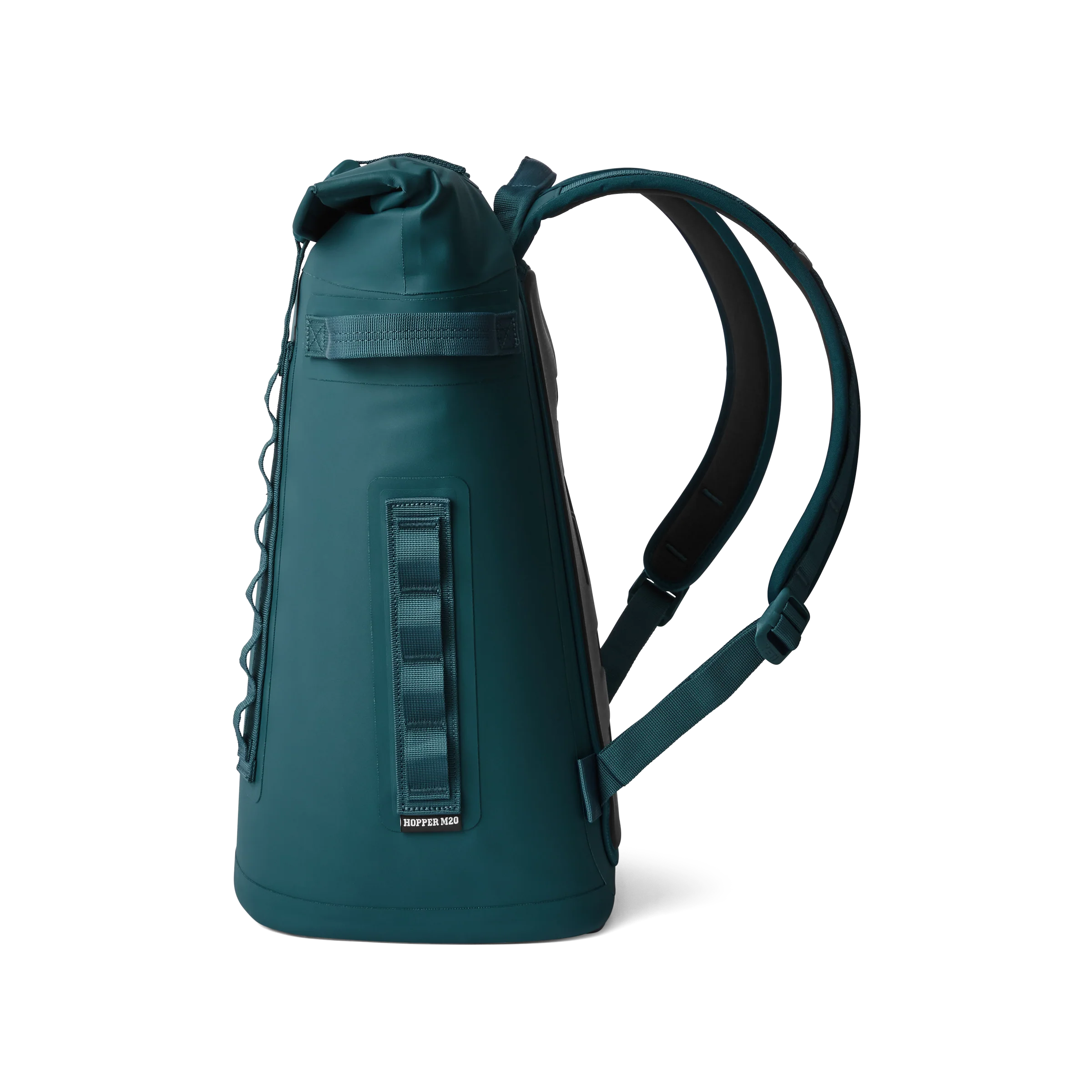 Hopper® M20 Backpack Cooler - Image 3