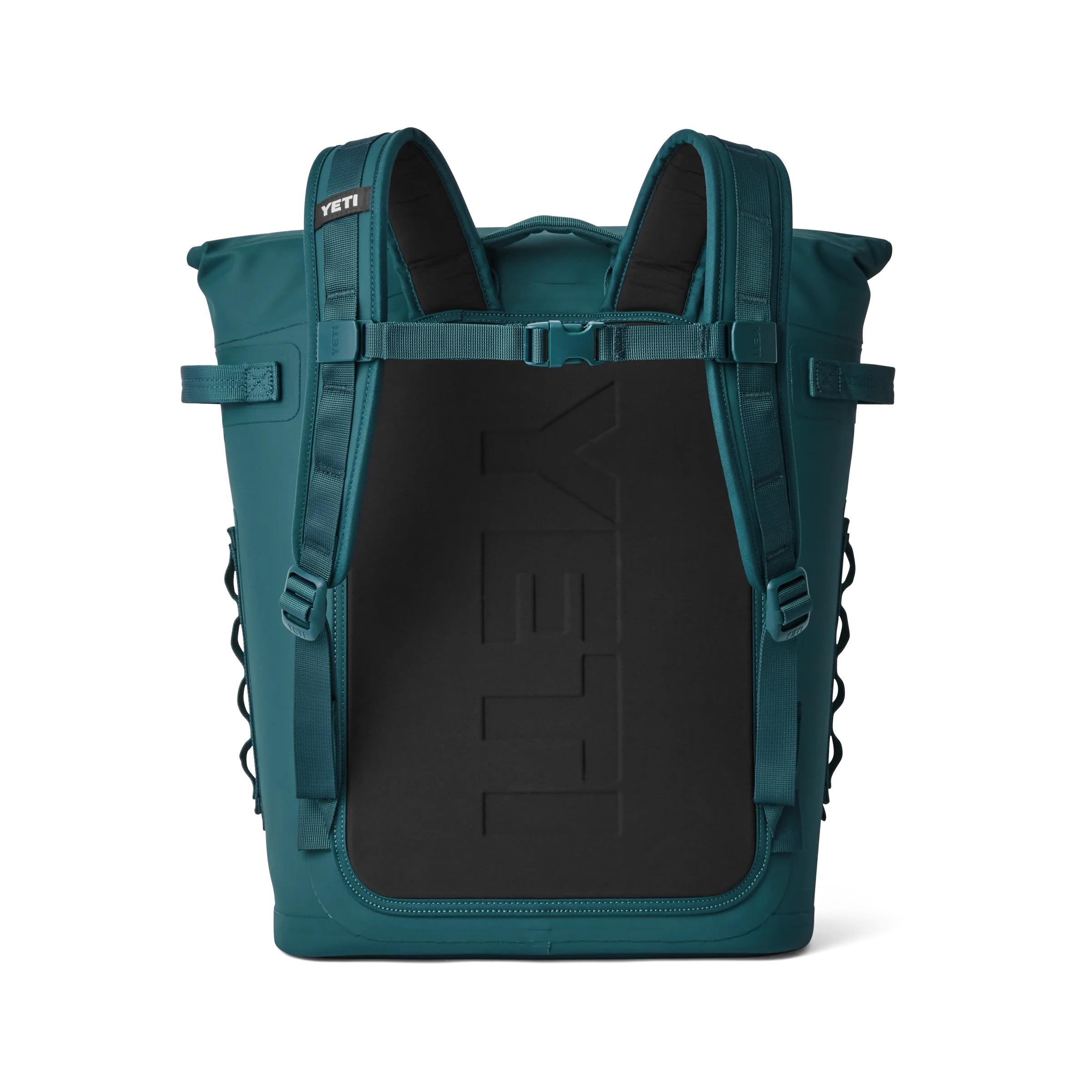 Hopper® M20 Backpack Cooler - Image 4
